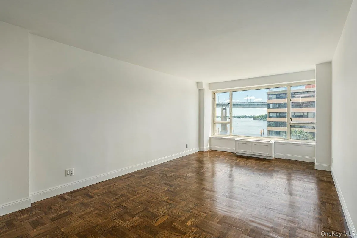 166-25 Powells Cove Boulevard, New York, NY, 2 Bedrooms Bedrooms, 5 Rooms Rooms,2 BathroomsBathrooms,Residential,For Rent,Powells Cove,0,1016987 166-25 Powells Cove Boulevard, New York, NY, 2 Bedrooms Bedrooms, 5 Rooms Rooms,2 BathroomsBathrooms,Residential,For Rent,Powells Cove,0,1016987