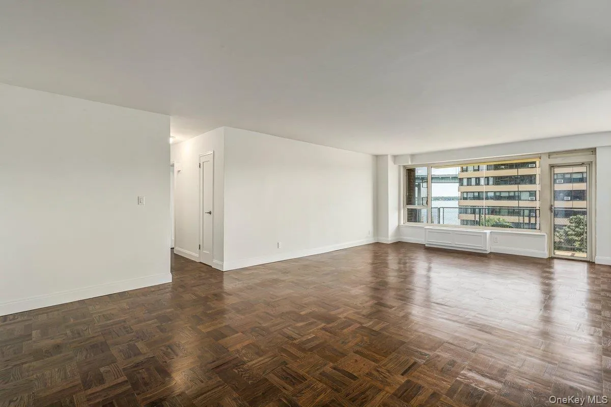166-25 Powells Cove Boulevard, New York, NY, 2 Bedrooms Bedrooms, 5 Rooms Rooms,2 BathroomsBathrooms,Residential,For Rent,Powells Cove,0,1016987 166-25 Powells Cove Boulevard, New York, NY, 2 Bedrooms Bedrooms, 5 Rooms Rooms,2 BathroomsBathrooms,Residential,For Rent,Powells Cove,0,1016987