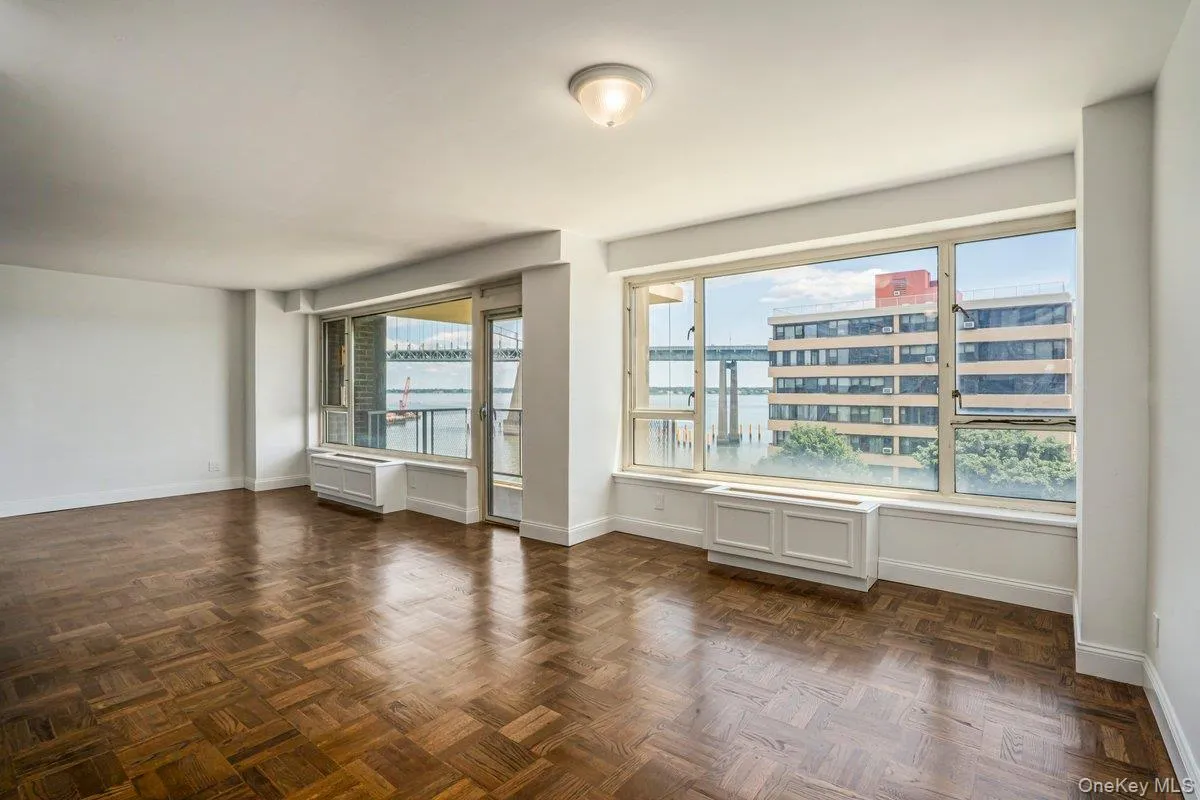 166-25 Powells Cove Boulevard, New York, NY, 2 Bedrooms Bedrooms, 5 Rooms Rooms,2 BathroomsBathrooms,Residential,For Rent,Powells Cove,0,1016987 166-25 Powells Cove Boulevard, New York, NY, 2 Bedrooms Bedrooms, 5 Rooms Rooms,2 BathroomsBathrooms,Residential,For Rent,Powells Cove,0,1016987