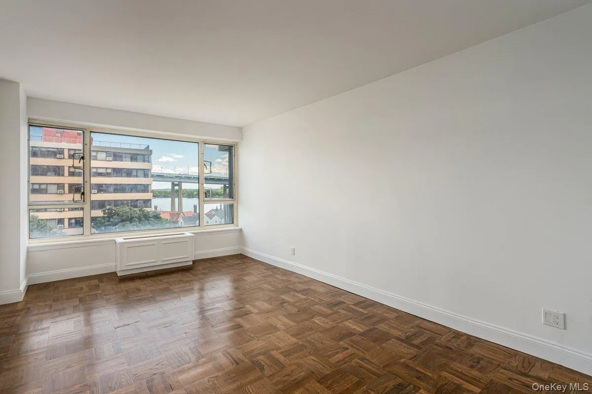 166-25 Powells Cove Boulevard, New York, NY, 2 Bedrooms Bedrooms, 5 Rooms Rooms,2 BathroomsBathrooms,Residential,For Rent,Powells Cove,0,1016987 166-25 Powells Cove Boulevard, New York, NY, 2 Bedrooms Bedrooms, 5 Rooms Rooms,2 BathroomsBathrooms,Residential,For Rent,Powells Cove,0,1016987