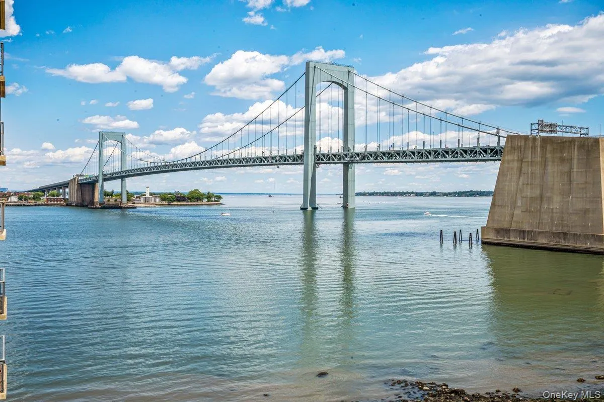 166-25 Powells Cove Boulevard, New York, NY, 2 Bedrooms Bedrooms, 5 Rooms Rooms,2 BathroomsBathrooms,Residential,For Rent,Powells Cove,0,1016987 166-25 Powells Cove Boulevard, New York, NY, 2 Bedrooms Bedrooms, 5 Rooms Rooms,2 BathroomsBathrooms,Residential,For Rent,Powells Cove,0,1016987