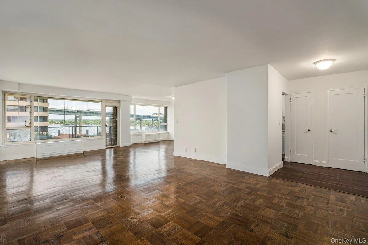 166-25 Powells Cove Boulevard, New York, NY, 2 Bedrooms Bedrooms, 5 Rooms Rooms,2 BathroomsBathrooms,Residential,For Rent,Powells Cove,0,1016987 166-25 Powells Cove Boulevard, New York, NY, 2 Bedrooms Bedrooms, 5 Rooms Rooms,2 BathroomsBathrooms,Residential,For Rent,Powells Cove,0,1016987