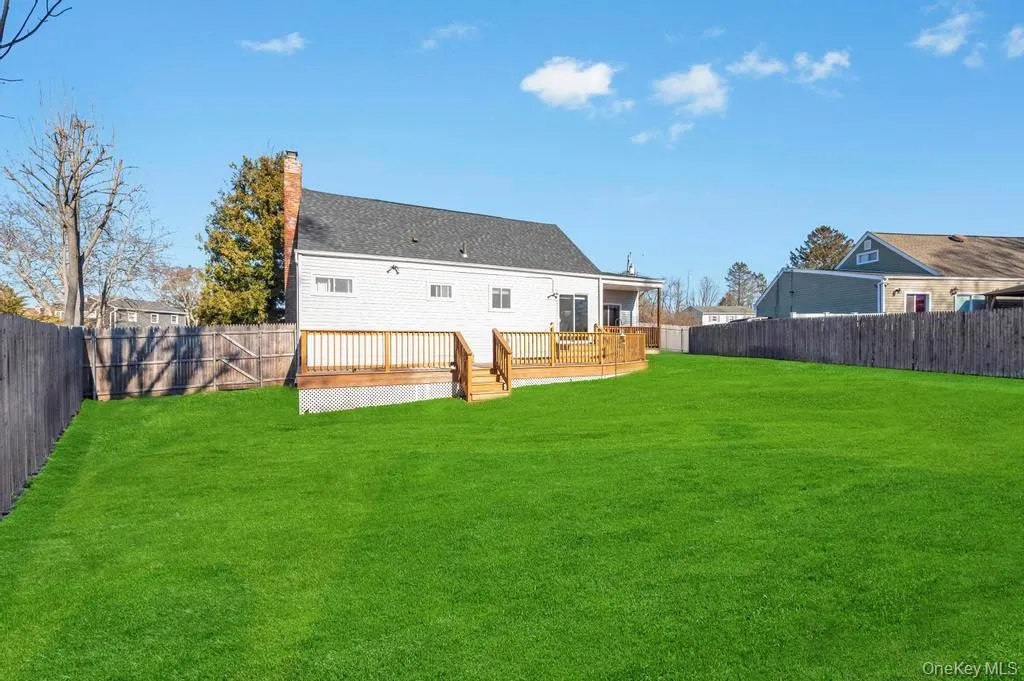 10 Continental Drive, Brookhaven, NY, 4 Bedrooms Bedrooms, 7 Rooms Rooms,2 BathroomsBathrooms,Residential,For Rent,Continental,0,1016991 10 Continental Drive, Brookhaven, NY, 4 Bedrooms Bedrooms, 7 Rooms Rooms,2 BathroomsBathrooms,Residential,For Rent,Continental,0,1016991