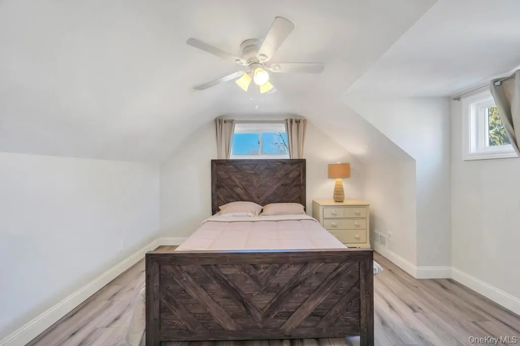 10 Continental Drive, Brookhaven, NY, 4 Bedrooms Bedrooms, 7 Rooms Rooms,2 BathroomsBathrooms,Residential,For Rent,Continental,0,1016991 10 Continental Drive, Brookhaven, NY, 4 Bedrooms Bedrooms, 7 Rooms Rooms,2 BathroomsBathrooms,Residential,For Rent,Continental,0,1016991