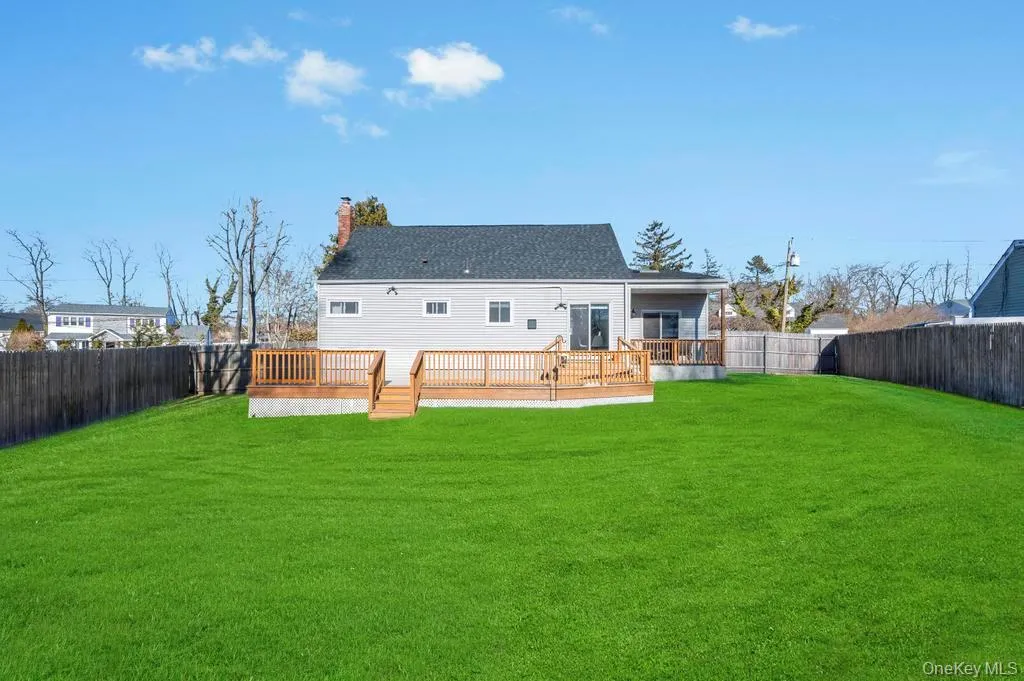 10 Continental Drive, Brookhaven, NY, 4 Bedrooms Bedrooms, 7 Rooms Rooms,2 BathroomsBathrooms,Residential,For Rent,Continental,0,1016991 10 Continental Drive, Brookhaven, NY, 4 Bedrooms Bedrooms, 7 Rooms Rooms,2 BathroomsBathrooms,Residential,For Rent,Continental,0,1016991