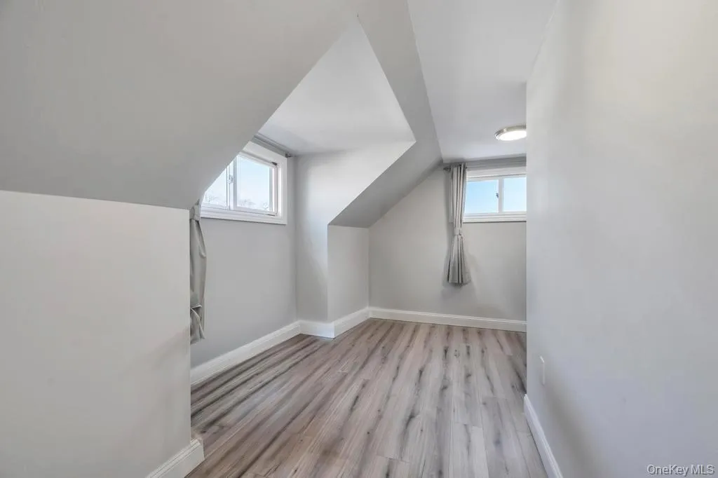 10 Continental Drive, Brookhaven, NY, 4 Bedrooms Bedrooms, 7 Rooms Rooms,2 BathroomsBathrooms,Residential,For Rent,Continental,0,1016991 10 Continental Drive, Brookhaven, NY, 4 Bedrooms Bedrooms, 7 Rooms Rooms,2 BathroomsBathrooms,Residential,For Rent,Continental,0,1016991
