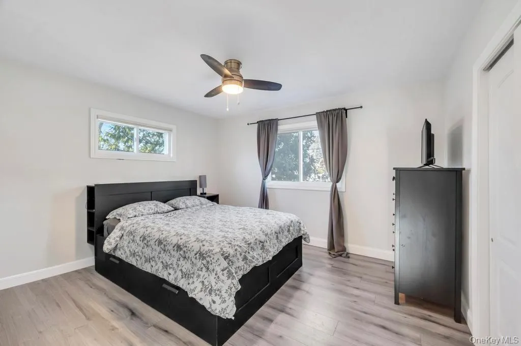 10 Continental Drive, Brookhaven, NY, 4 Bedrooms Bedrooms, 7 Rooms Rooms,2 BathroomsBathrooms,Residential,For Rent,Continental,0,1016991 10 Continental Drive, Brookhaven, NY, 4 Bedrooms Bedrooms, 7 Rooms Rooms,2 BathroomsBathrooms,Residential,For Rent,Continental,0,1016991