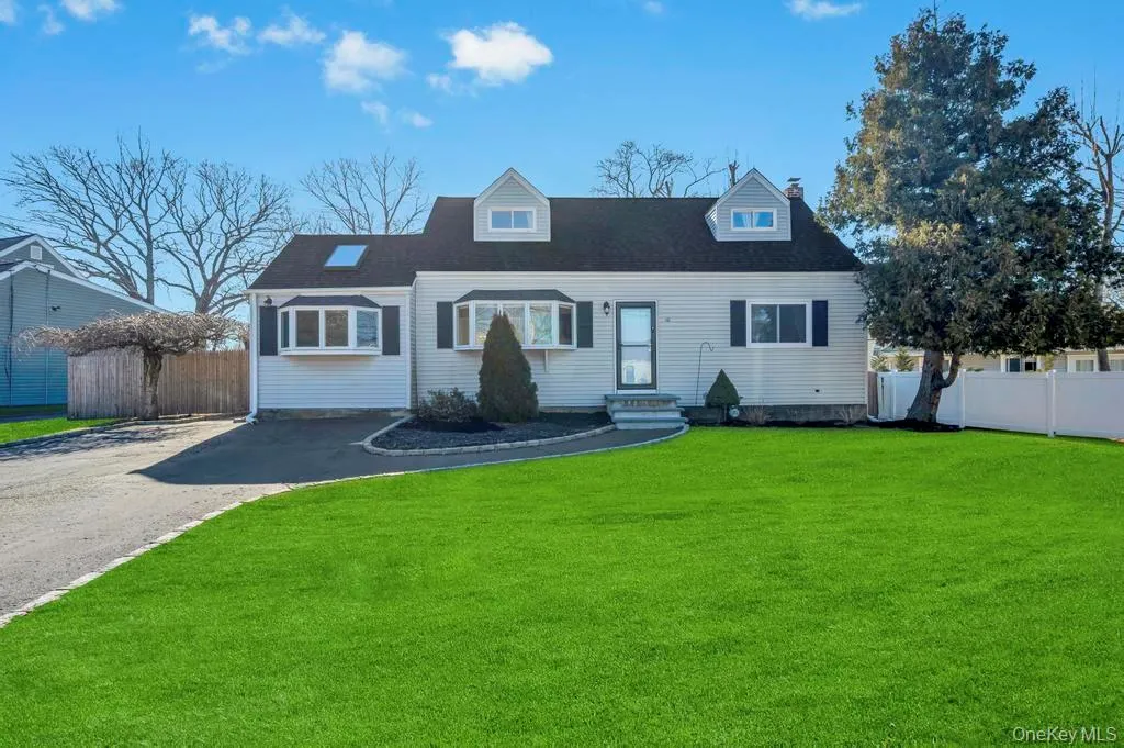 10 Continental Drive, Brookhaven, NY, 4 Bedrooms Bedrooms, 7 Rooms Rooms,2 BathroomsBathrooms,Residential,For Rent,Continental,0,1016991 10 Continental Drive, Brookhaven, NY, 4 Bedrooms Bedrooms, 7 Rooms Rooms,2 BathroomsBathrooms,Residential,For Rent,Continental,0,1016991