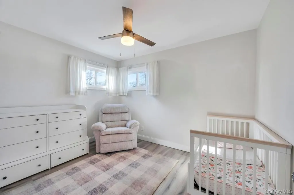 10 Continental Drive, Brookhaven, NY, 4 Bedrooms Bedrooms, 7 Rooms Rooms,2 BathroomsBathrooms,Residential,For Rent,Continental,0,1016991 10 Continental Drive, Brookhaven, NY, 4 Bedrooms Bedrooms, 7 Rooms Rooms,2 BathroomsBathrooms,Residential,For Rent,Continental,0,1016991