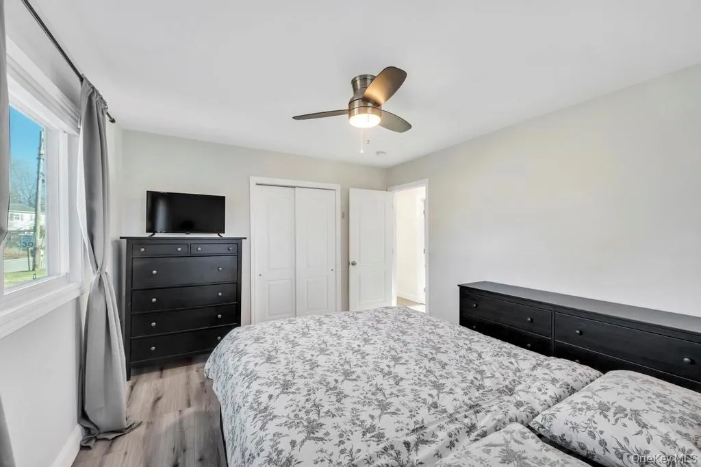 10 Continental Drive, Brookhaven, NY, 4 Bedrooms Bedrooms, 7 Rooms Rooms,2 BathroomsBathrooms,Residential,For Rent,Continental,0,1016991 10 Continental Drive, Brookhaven, NY, 4 Bedrooms Bedrooms, 7 Rooms Rooms,2 BathroomsBathrooms,Residential,For Rent,Continental,0,1016991