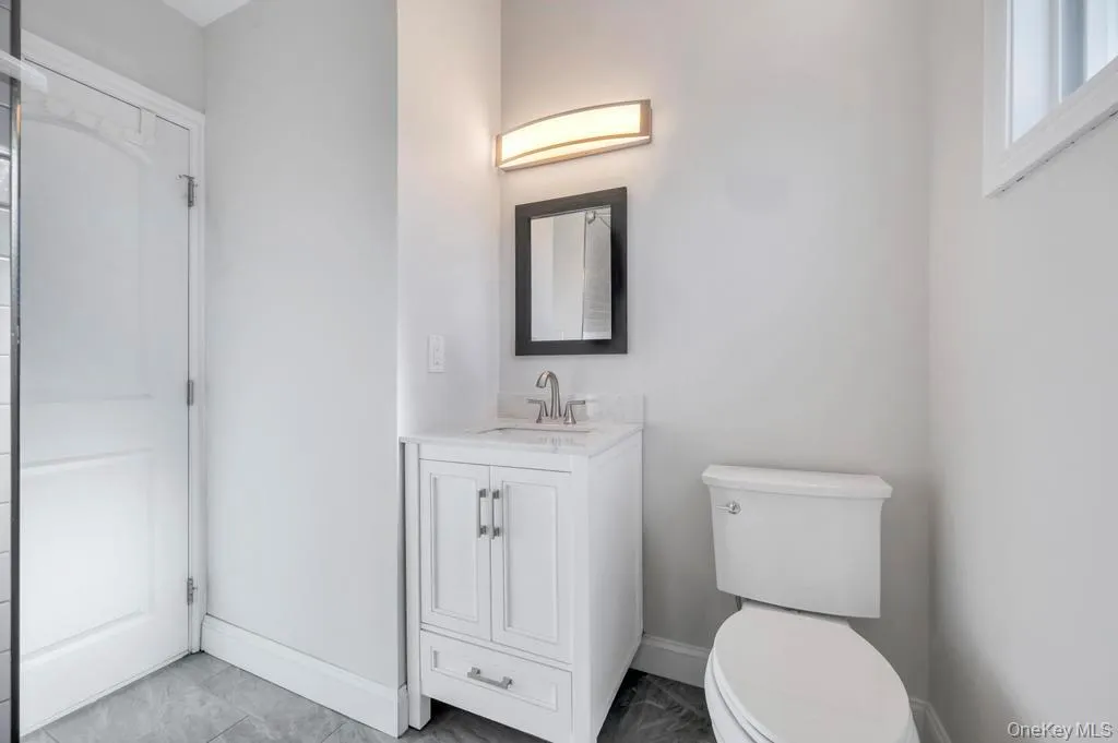 10 Continental Drive, Brookhaven, NY, 4 Bedrooms Bedrooms, 7 Rooms Rooms,2 BathroomsBathrooms,Residential,For Rent,Continental,0,1016991 10 Continental Drive, Brookhaven, NY, 4 Bedrooms Bedrooms, 7 Rooms Rooms,2 BathroomsBathrooms,Residential,For Rent,Continental,0,1016991