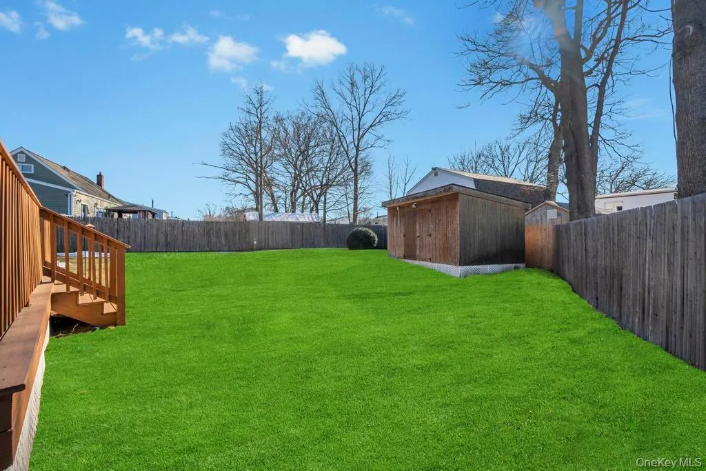 10 Continental Drive, Brookhaven, NY, 4 Bedrooms Bedrooms, 7 Rooms Rooms,2 BathroomsBathrooms,Residential,For Rent,Continental,0,1016991 10 Continental Drive, Brookhaven, NY, 4 Bedrooms Bedrooms, 7 Rooms Rooms,2 BathroomsBathrooms,Residential,For Rent,Continental,0,1016991