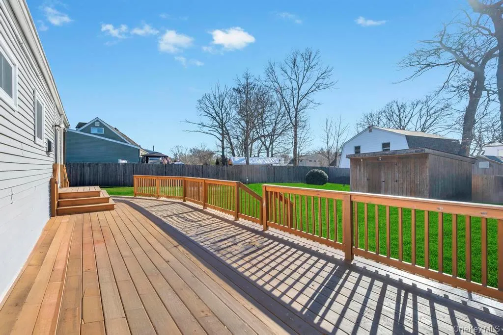10 Continental Drive, Brookhaven, NY, 4 Bedrooms Bedrooms, 7 Rooms Rooms,2 BathroomsBathrooms,Residential,For Rent,Continental,0,1016991 10 Continental Drive, Brookhaven, NY, 4 Bedrooms Bedrooms, 7 Rooms Rooms,2 BathroomsBathrooms,Residential,For Rent,Continental,0,1016991