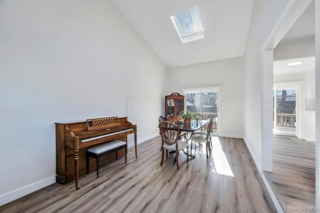 10 Continental Drive, Brookhaven, NY, 4 Bedrooms Bedrooms, 7 Rooms Rooms,2 BathroomsBathrooms,Residential,For Rent,Continental,0,1016991 10 Continental Drive, Brookhaven, NY, 4 Bedrooms Bedrooms, 7 Rooms Rooms,2 BathroomsBathrooms,Residential,For Rent,Continental,0,1016991