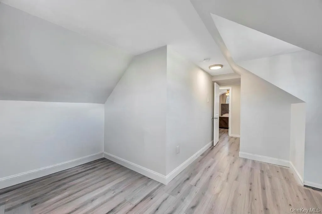 10 Continental Drive, Brookhaven, NY, 4 Bedrooms Bedrooms, 7 Rooms Rooms,2 BathroomsBathrooms,Residential,For Rent,Continental,0,1016991 10 Continental Drive, Brookhaven, NY, 4 Bedrooms Bedrooms, 7 Rooms Rooms,2 BathroomsBathrooms,Residential,For Rent,Continental,0,1016991