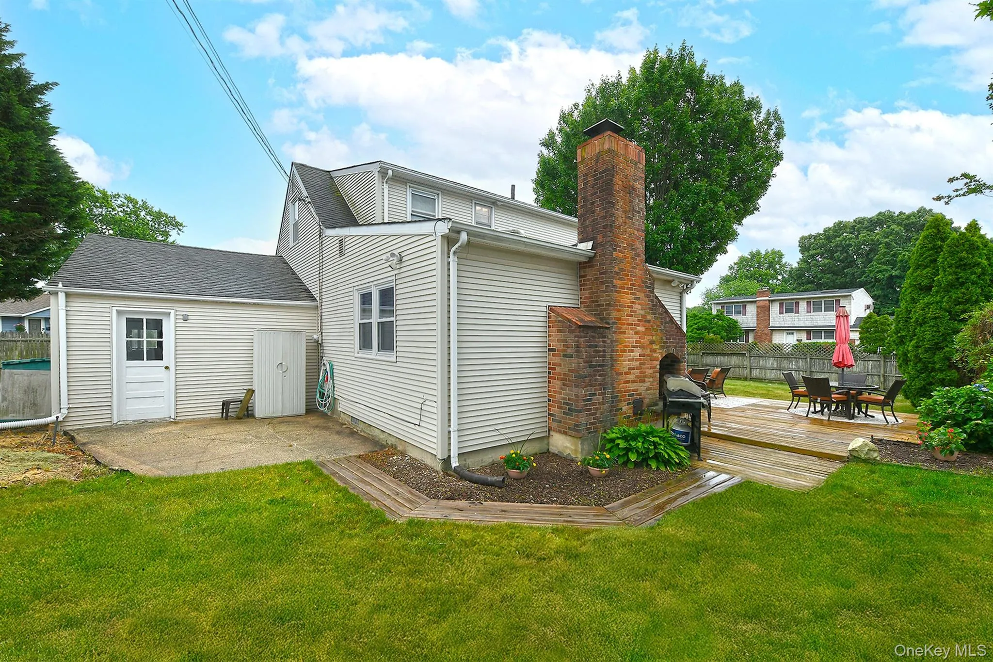 1238 Garden Place, Hempstead, NY, 3 Bedrooms Bedrooms, 7 Rooms Rooms,2 BathroomsBathrooms,Residential,For Rent,Garden,0,1016992 1238 Garden Place, Hempstead, NY, 3 Bedrooms Bedrooms, 7 Rooms Rooms,2 BathroomsBathrooms,Residential,For Rent,Garden,0,1016992