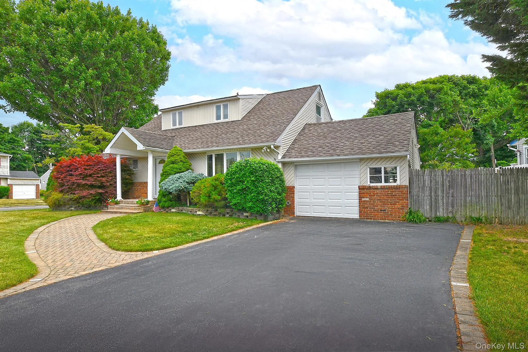 1238 Garden Place, Hempstead, NY, 3 Bedrooms Bedrooms, 7 Rooms Rooms,2 BathroomsBathrooms,Residential,For Rent,Garden,0,1016992 1238 Garden Place, Hempstead, NY, 3 Bedrooms Bedrooms, 7 Rooms Rooms,2 BathroomsBathrooms,Residential,For Rent,Garden,0,1016992