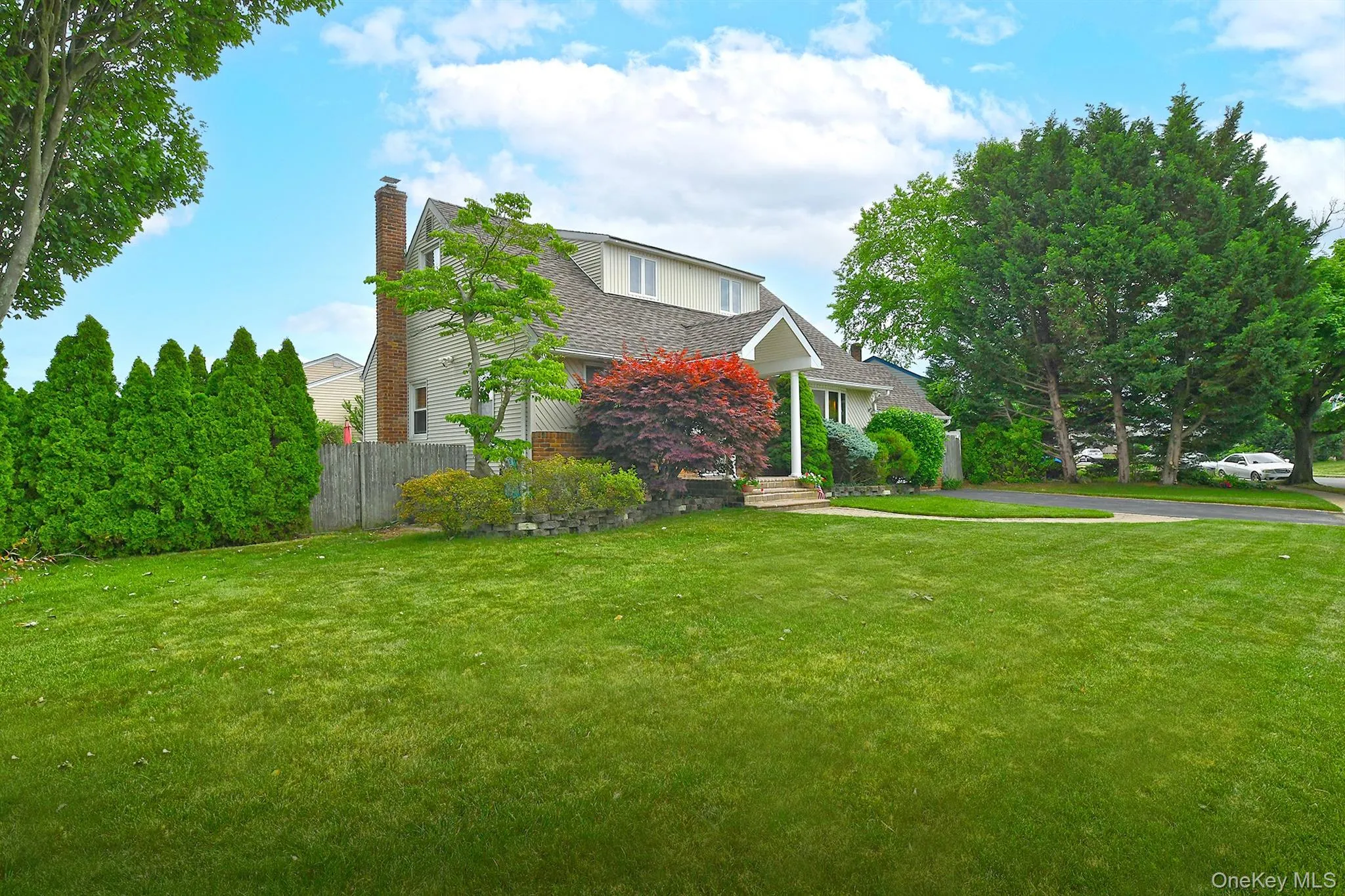 1238 Garden Place, Hempstead, NY, 3 Bedrooms Bedrooms, 7 Rooms Rooms,2 BathroomsBathrooms,Residential,For Rent,Garden,0,1016992 1238 Garden Place, Hempstead, NY, 3 Bedrooms Bedrooms, 7 Rooms Rooms,2 BathroomsBathrooms,Residential,For Rent,Garden,0,1016992