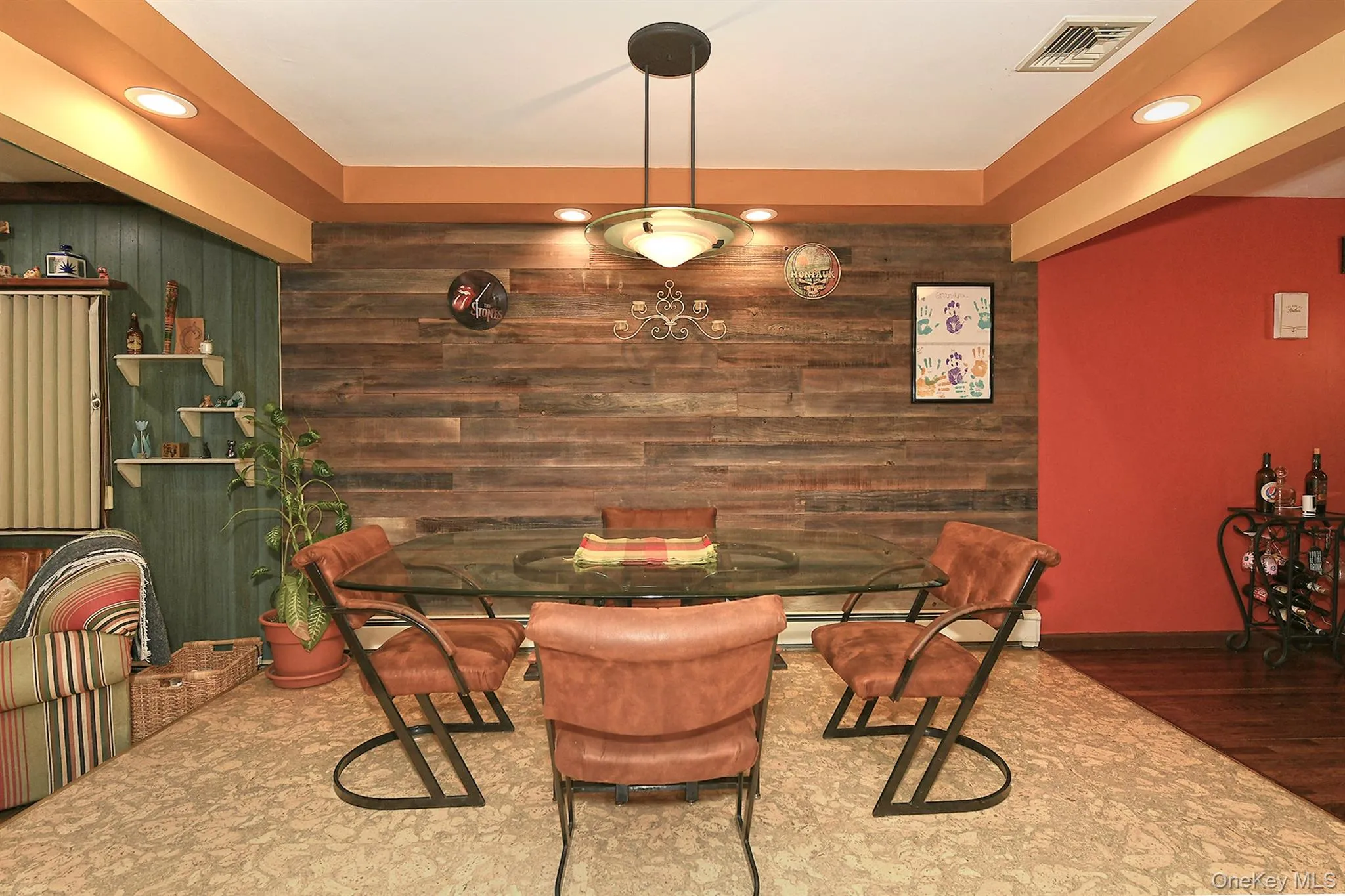 1238 Garden Place, Hempstead, NY, 3 Bedrooms Bedrooms, 7 Rooms Rooms,2 BathroomsBathrooms,Residential,For Rent,Garden,0,1016992 1238 Garden Place, Hempstead, NY, 3 Bedrooms Bedrooms, 7 Rooms Rooms,2 BathroomsBathrooms,Residential,For Rent,Garden,0,1016992