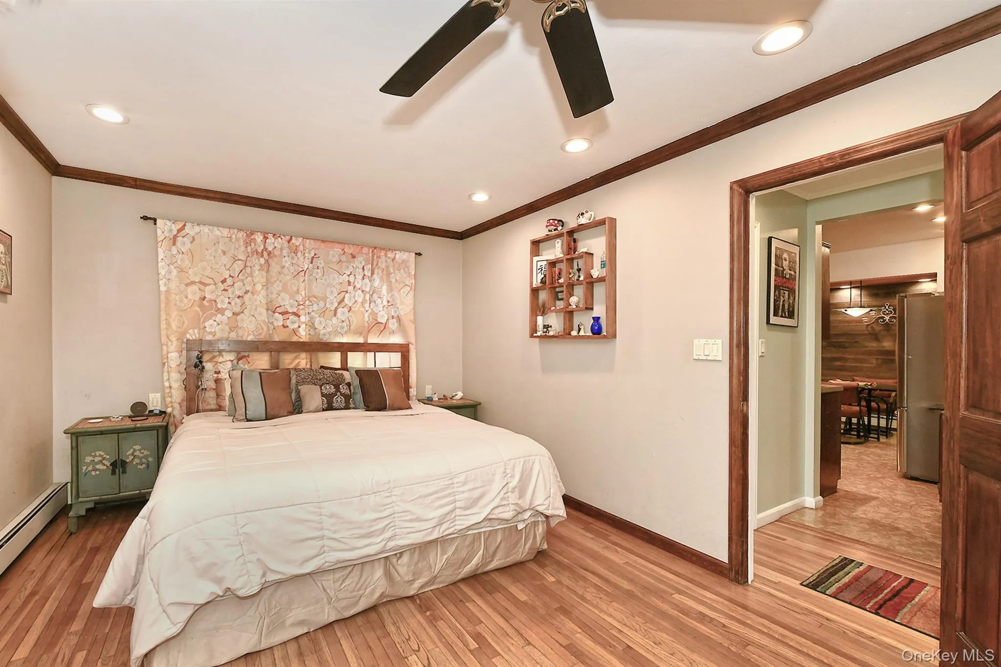 1238 Garden Place, Hempstead, NY, 3 Bedrooms Bedrooms, 7 Rooms Rooms,2 BathroomsBathrooms,Residential,For Rent,Garden,0,1016992 1238 Garden Place, Hempstead, NY, 3 Bedrooms Bedrooms, 7 Rooms Rooms,2 BathroomsBathrooms,Residential,For Rent,Garden,0,1016992