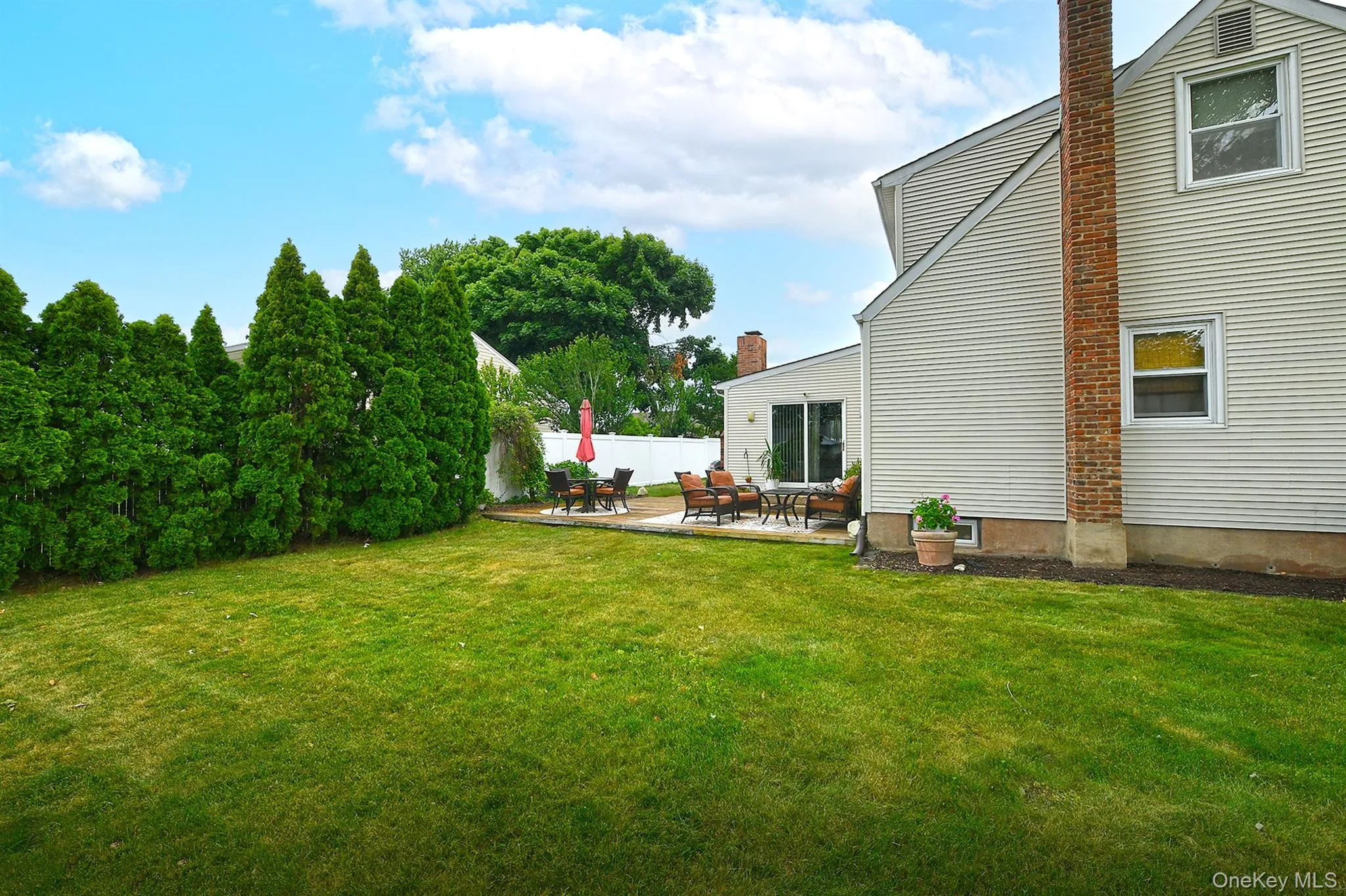 1238 Garden Place, Hempstead, NY, 3 Bedrooms Bedrooms, 7 Rooms Rooms,2 BathroomsBathrooms,Residential,For Rent,Garden,0,1016992 1238 Garden Place, Hempstead, NY, 3 Bedrooms Bedrooms, 7 Rooms Rooms,2 BathroomsBathrooms,Residential,For Rent,Garden,0,1016992