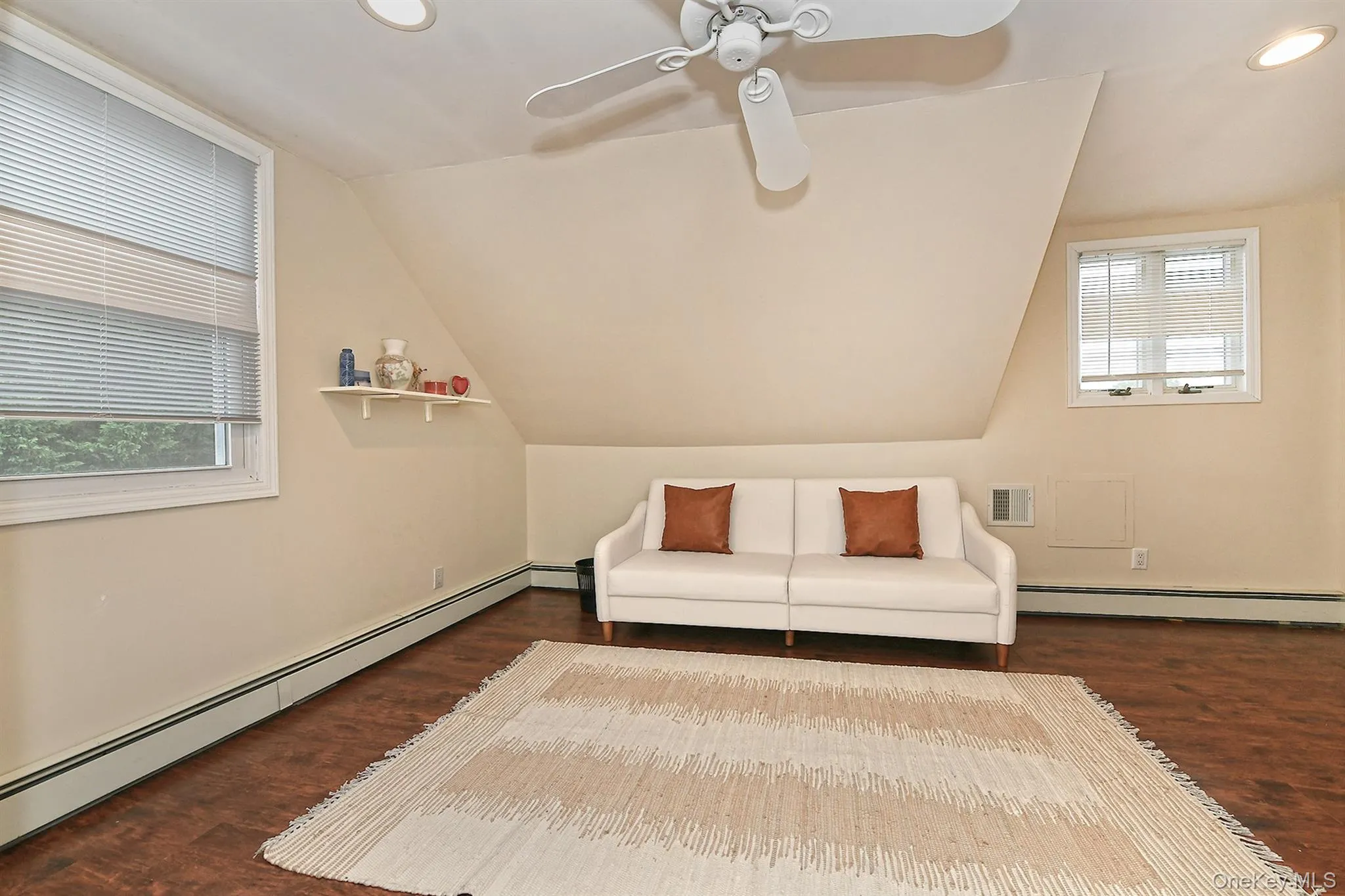 1238 Garden Place, Hempstead, NY, 3 Bedrooms Bedrooms, 7 Rooms Rooms,2 BathroomsBathrooms,Residential,For Rent,Garden,0,1016992 1238 Garden Place, Hempstead, NY, 3 Bedrooms Bedrooms, 7 Rooms Rooms,2 BathroomsBathrooms,Residential,For Rent,Garden,0,1016992