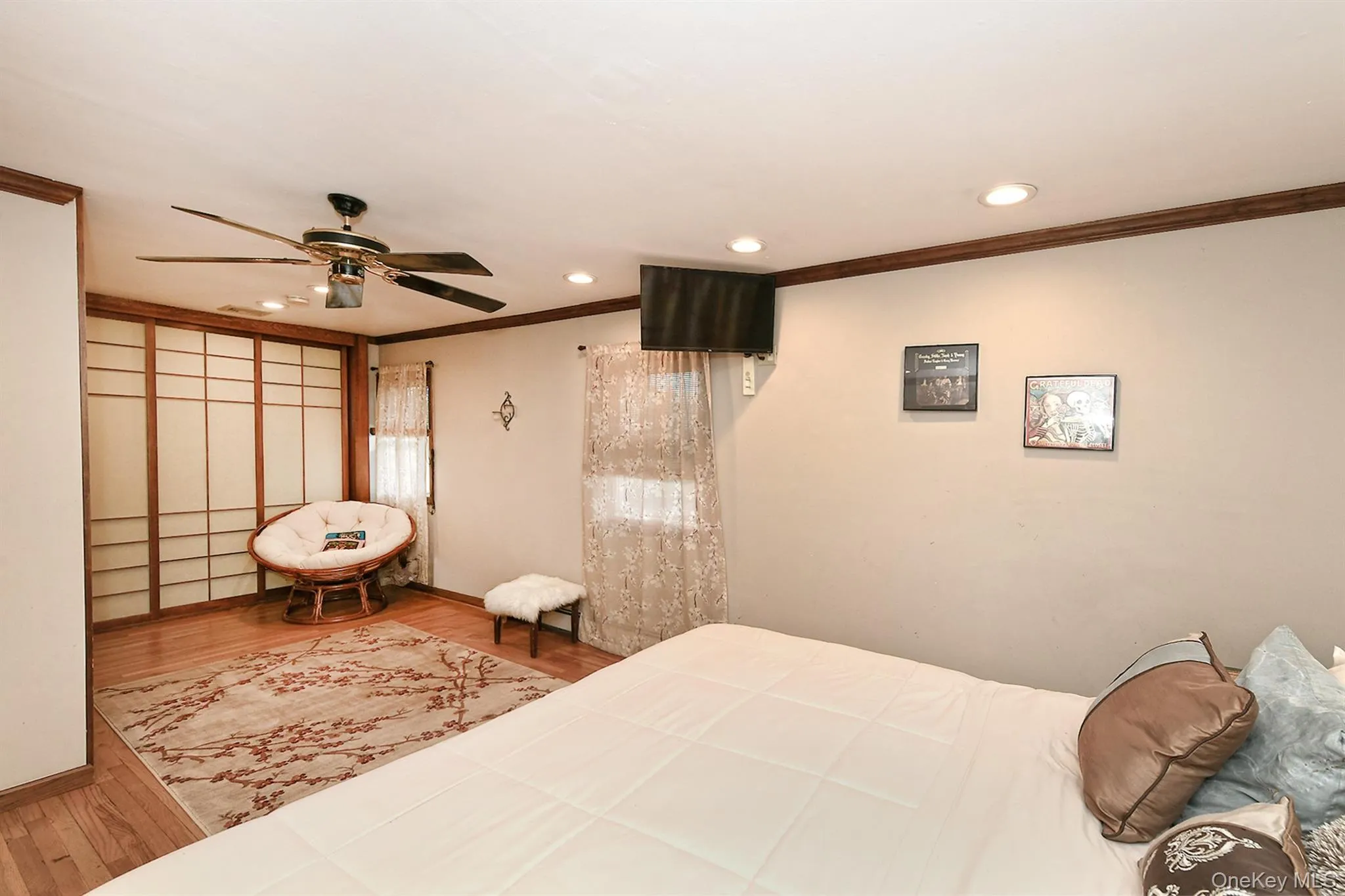 1238 Garden Place, Hempstead, NY, 3 Bedrooms Bedrooms, 7 Rooms Rooms,2 BathroomsBathrooms,Residential,For Rent,Garden,0,1016992 1238 Garden Place, Hempstead, NY, 3 Bedrooms Bedrooms, 7 Rooms Rooms,2 BathroomsBathrooms,Residential,For Rent,Garden,0,1016992