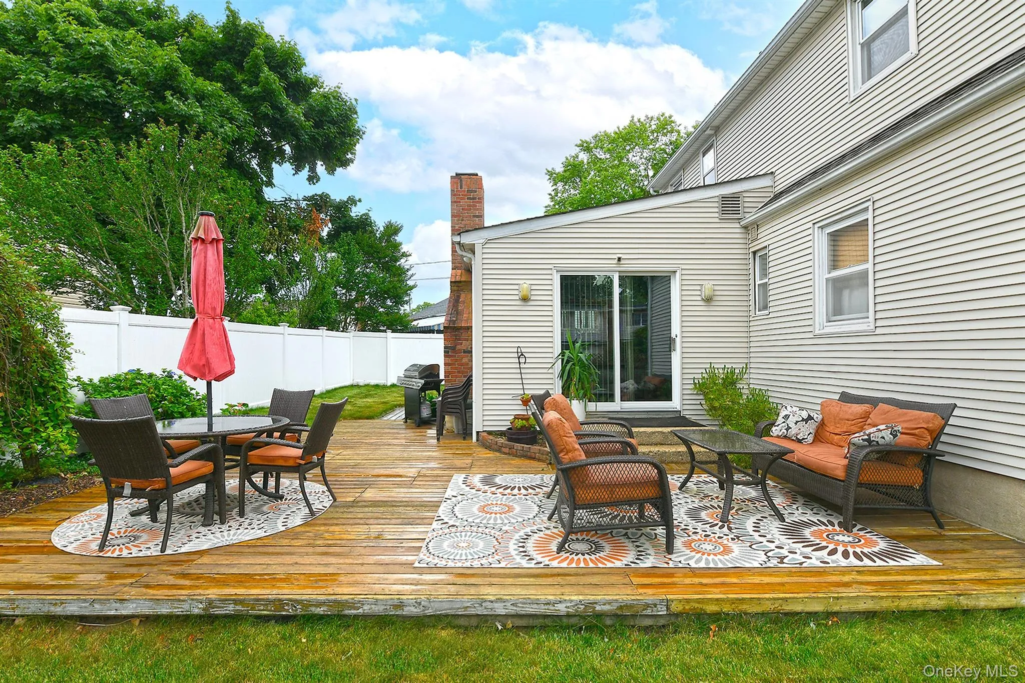 1238 Garden Place, Hempstead, NY, 3 Bedrooms Bedrooms, 7 Rooms Rooms,2 BathroomsBathrooms,Residential,For Rent,Garden,0,1016992 1238 Garden Place, Hempstead, NY, 3 Bedrooms Bedrooms, 7 Rooms Rooms,2 BathroomsBathrooms,Residential,For Rent,Garden,0,1016992