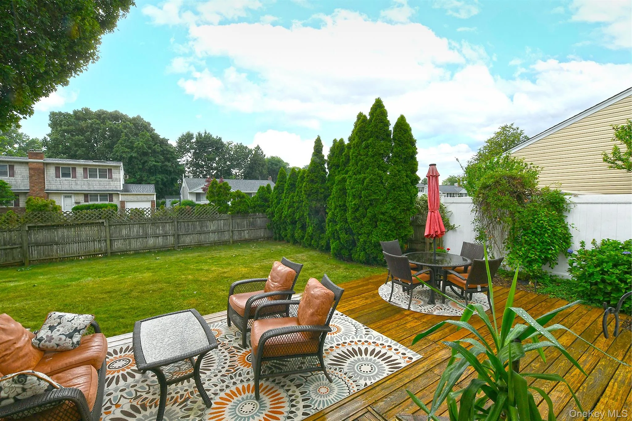1238 Garden Place, Hempstead, NY, 3 Bedrooms Bedrooms, 7 Rooms Rooms,2 BathroomsBathrooms,Residential,For Rent,Garden,0,1016992 1238 Garden Place, Hempstead, NY, 3 Bedrooms Bedrooms, 7 Rooms Rooms,2 BathroomsBathrooms,Residential,For Rent,Garden,0,1016992