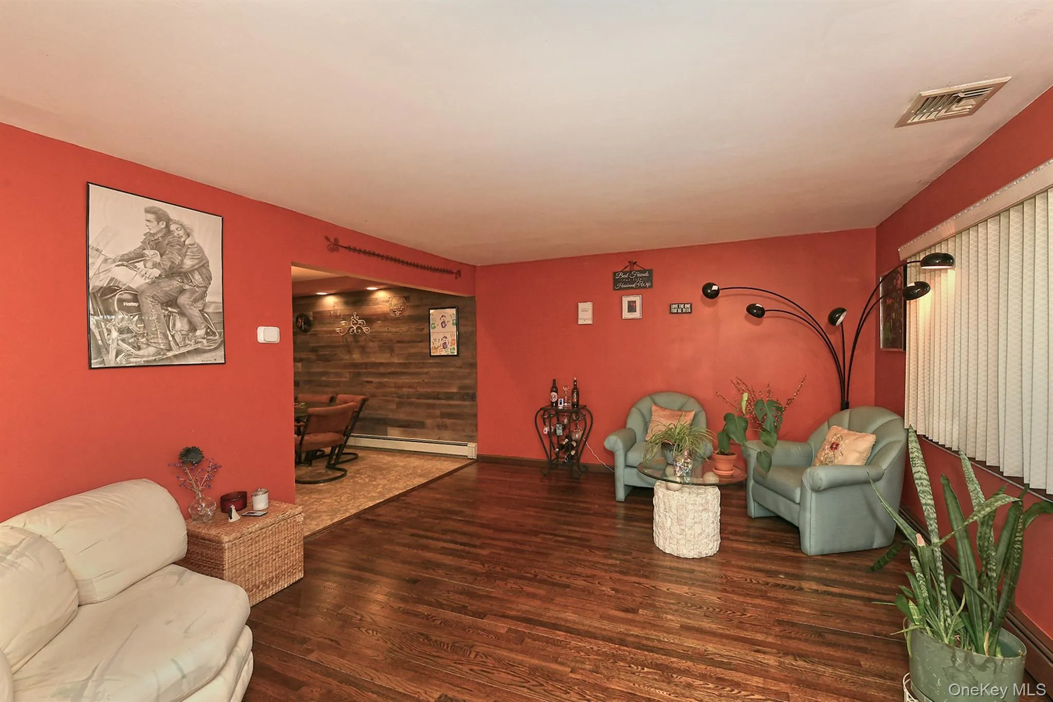 1238 Garden Place, Hempstead, NY, 3 Bedrooms Bedrooms, 7 Rooms Rooms,2 BathroomsBathrooms,Residential,For Rent,Garden,0,1016992 1238 Garden Place, Hempstead, NY, 3 Bedrooms Bedrooms, 7 Rooms Rooms,2 BathroomsBathrooms,Residential,For Rent,Garden,0,1016992