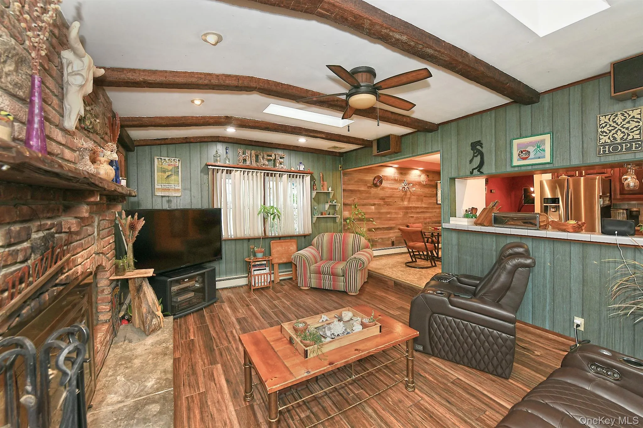 1238 Garden Place, Hempstead, NY, 3 Bedrooms Bedrooms, 7 Rooms Rooms,2 BathroomsBathrooms,Residential,For Rent,Garden,0,1016992 1238 Garden Place, Hempstead, NY, 3 Bedrooms Bedrooms, 7 Rooms Rooms,2 BathroomsBathrooms,Residential,For Rent,Garden,0,1016992
