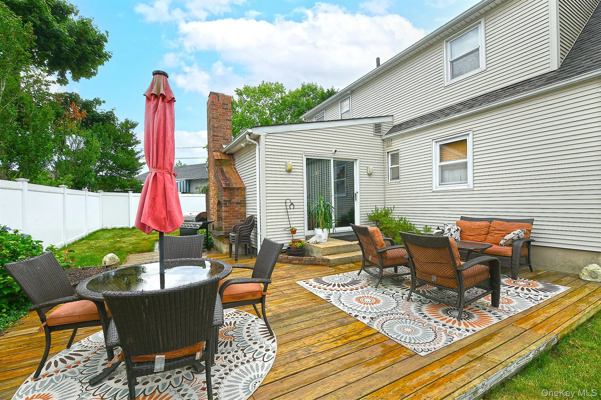 1238 Garden Place, Hempstead, NY, 3 Bedrooms Bedrooms, 7 Rooms Rooms,2 BathroomsBathrooms,Residential,For Rent,Garden,0,1016992 1238 Garden Place, Hempstead, NY, 3 Bedrooms Bedrooms, 7 Rooms Rooms,2 BathroomsBathrooms,Residential,For Rent,Garden,0,1016992