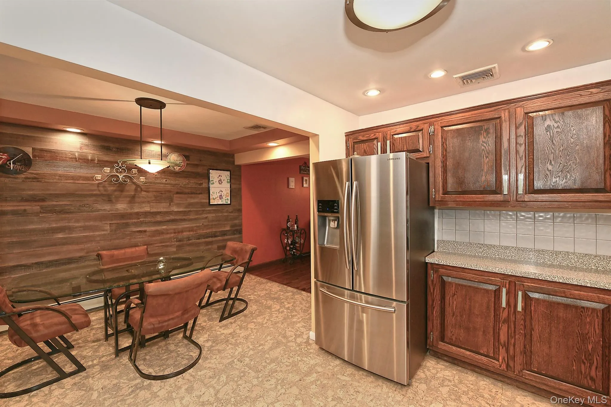 1238 Garden Place, Hempstead, NY, 3 Bedrooms Bedrooms, 7 Rooms Rooms,2 BathroomsBathrooms,Residential,For Rent,Garden,0,1016992 1238 Garden Place, Hempstead, NY, 3 Bedrooms Bedrooms, 7 Rooms Rooms,2 BathroomsBathrooms,Residential,For Rent,Garden,0,1016992