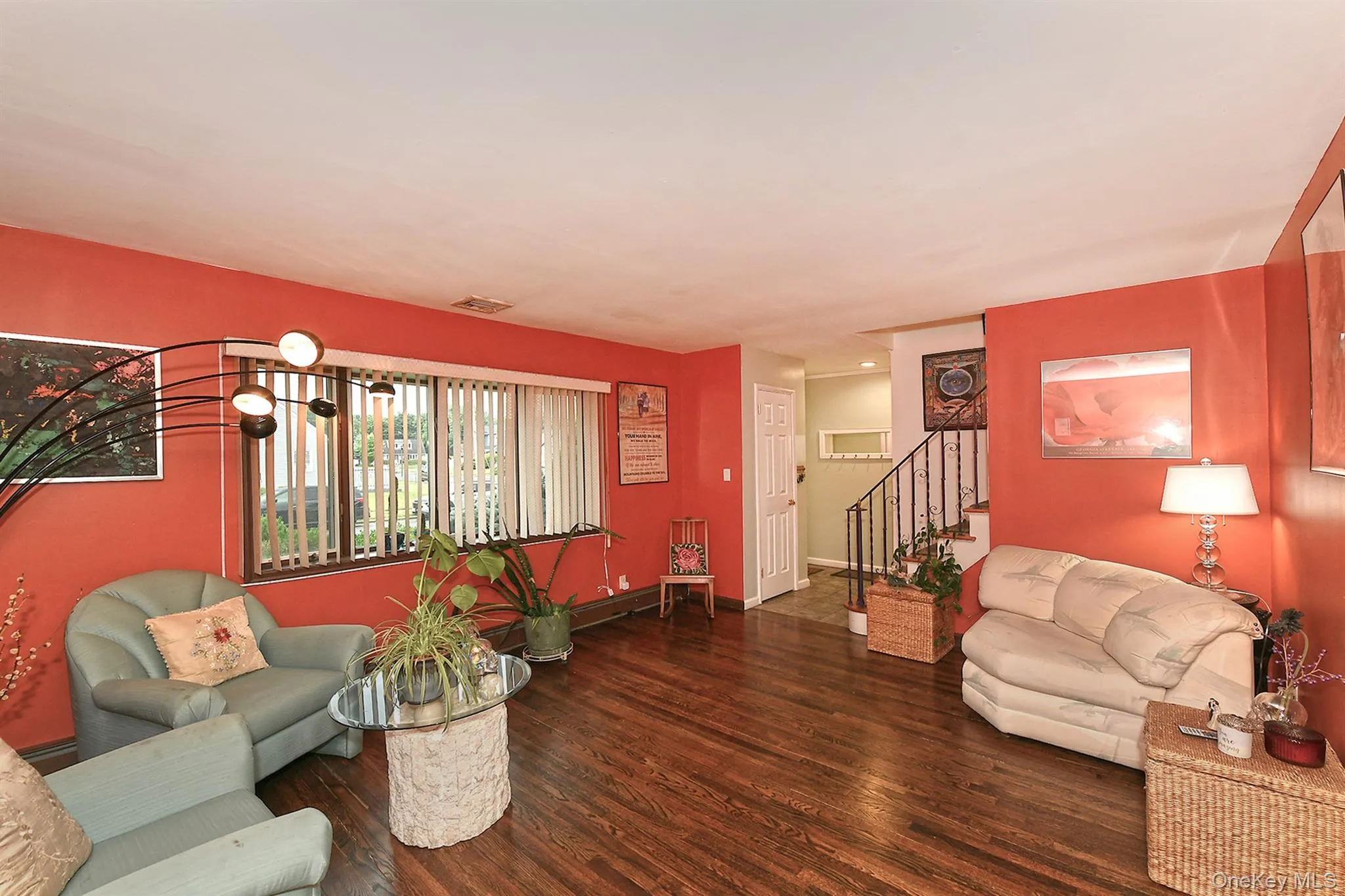 1238 Garden Place, Hempstead, NY, 3 Bedrooms Bedrooms, 7 Rooms Rooms,2 BathroomsBathrooms,Residential,For Rent,Garden,0,1016992 1238 Garden Place, Hempstead, NY, 3 Bedrooms Bedrooms, 7 Rooms Rooms,2 BathroomsBathrooms,Residential,For Rent,Garden,0,1016992