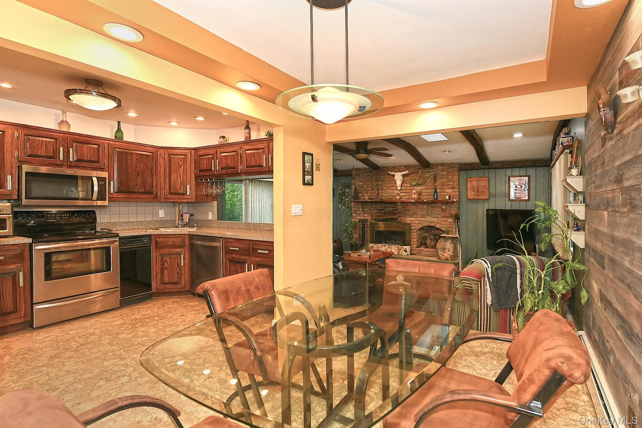 1238 Garden Place, Hempstead, NY, 3 Bedrooms Bedrooms, 7 Rooms Rooms,2 BathroomsBathrooms,Residential,For Rent,Garden,0,1016992 1238 Garden Place, Hempstead, NY, 3 Bedrooms Bedrooms, 7 Rooms Rooms,2 BathroomsBathrooms,Residential,For Rent,Garden,0,1016992