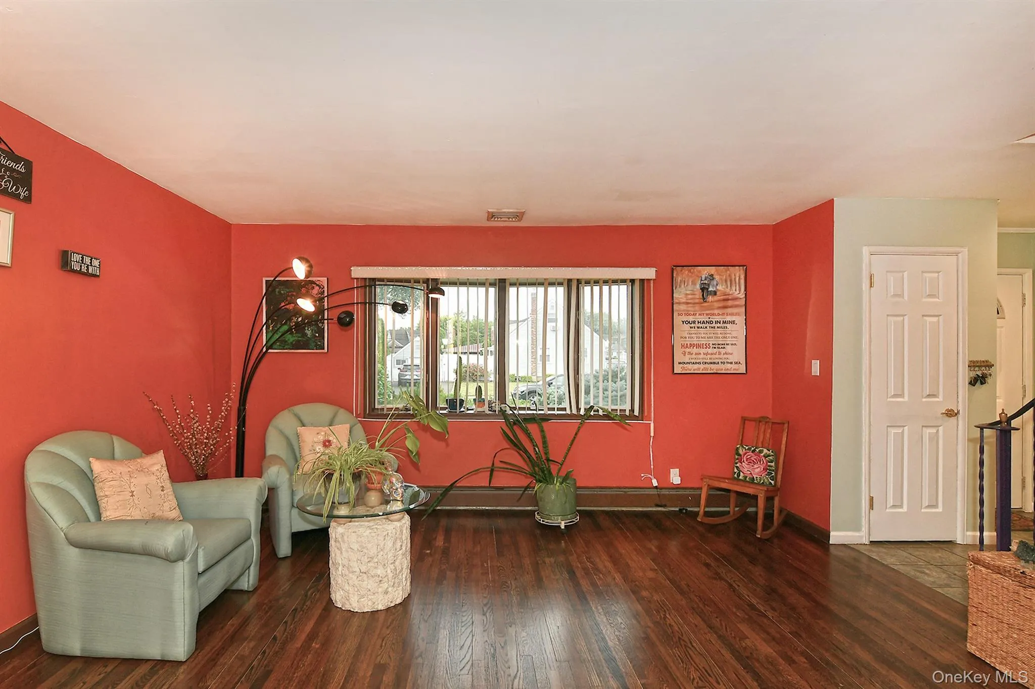 1238 Garden Place, Hempstead, NY, 3 Bedrooms Bedrooms, 7 Rooms Rooms,2 BathroomsBathrooms,Residential,For Rent,Garden,0,1016992 1238 Garden Place, Hempstead, NY, 3 Bedrooms Bedrooms, 7 Rooms Rooms,2 BathroomsBathrooms,Residential,For Rent,Garden,0,1016992
