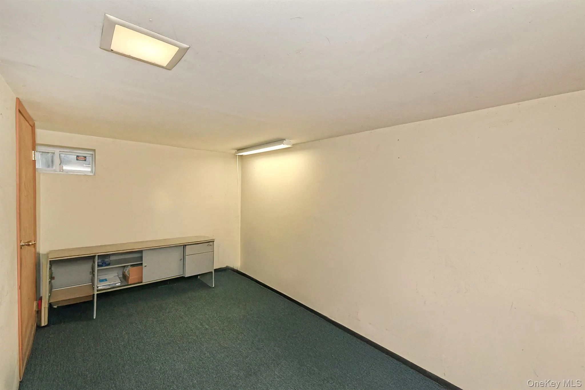 1238 Garden Place, Hempstead, NY, 3 Bedrooms Bedrooms, 7 Rooms Rooms,2 BathroomsBathrooms,Residential,For Rent,Garden,0,1016992 1238 Garden Place, Hempstead, NY, 3 Bedrooms Bedrooms, 7 Rooms Rooms,2 BathroomsBathrooms,Residential,For Rent,Garden,0,1016992