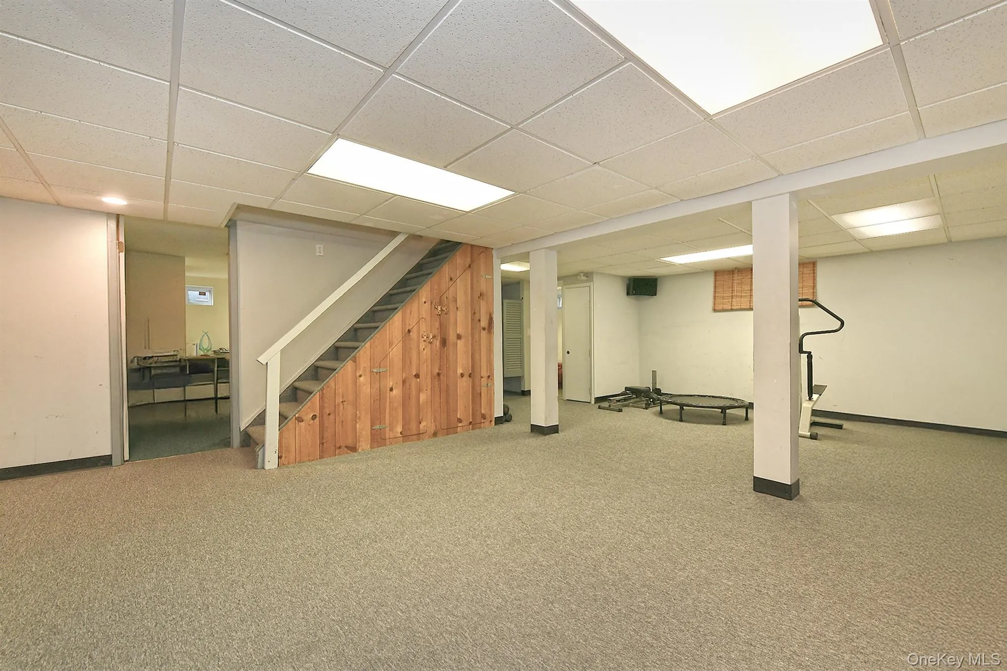 1238 Garden Place, Hempstead, NY, 3 Bedrooms Bedrooms, 7 Rooms Rooms,2 BathroomsBathrooms,Residential,For Rent,Garden,0,1016992 1238 Garden Place, Hempstead, NY, 3 Bedrooms Bedrooms, 7 Rooms Rooms,2 BathroomsBathrooms,Residential,For Rent,Garden,0,1016992