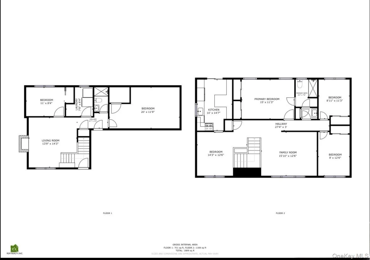 39 Van Terrace, Orangetown, NY, 4 Bedrooms Bedrooms, 9 Rooms Rooms,2 BathroomsBathrooms,Residential,For Rent,Van,0,KEY1016993 39 Van Terrace, Orangetown, NY, 4 Bedrooms Bedrooms, 9 Rooms Rooms,2 BathroomsBathrooms,Residential,For Rent,Van,0,KEY1016993