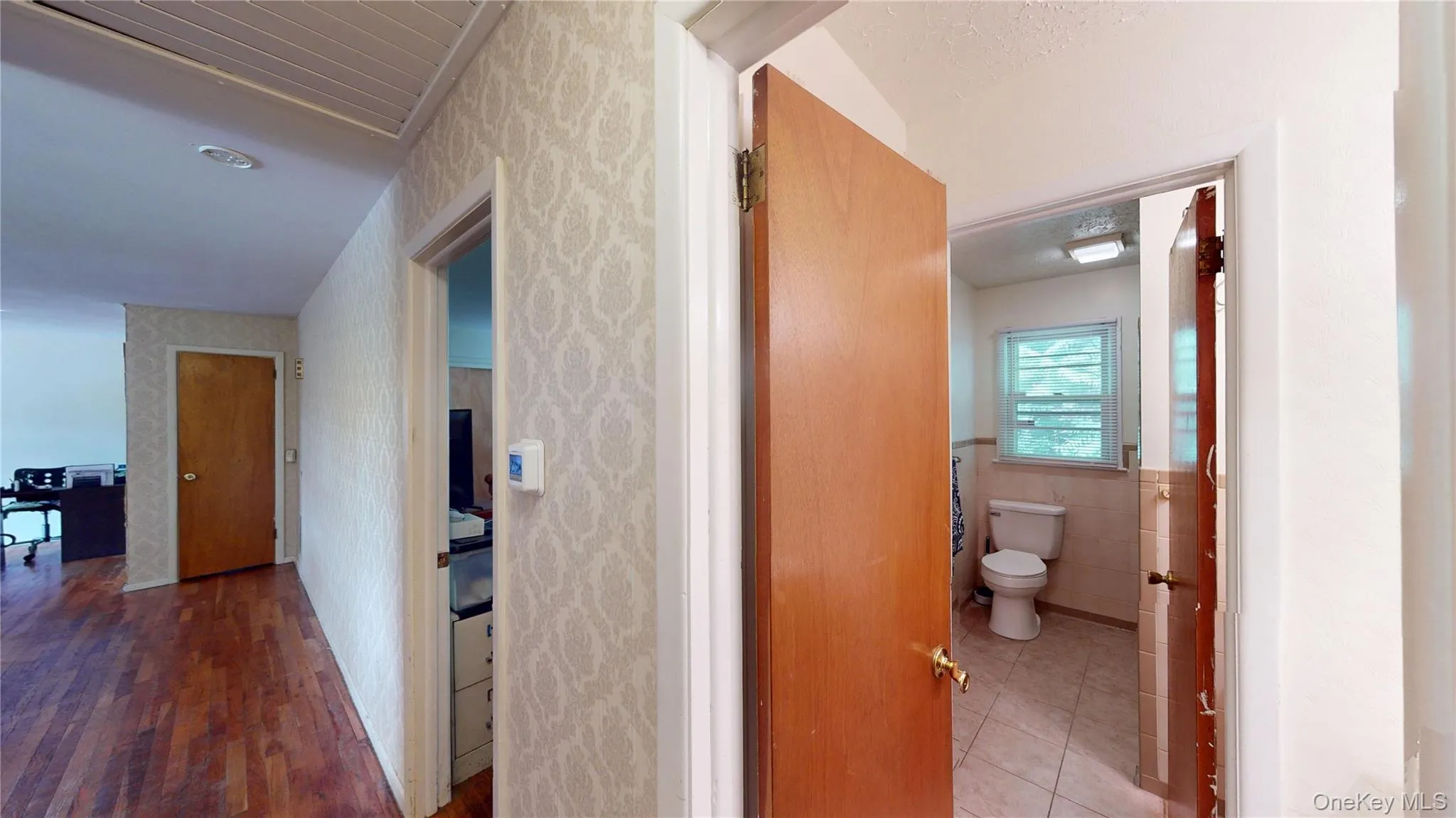 39 Van Terrace, Orangetown, NY, 4 Bedrooms Bedrooms, 9 Rooms Rooms,2 BathroomsBathrooms,Residential,For Rent,Van,0,KEY1016993 39 Van Terrace, Orangetown, NY, 4 Bedrooms Bedrooms, 9 Rooms Rooms,2 BathroomsBathrooms,Residential,For Rent,Van,0,KEY1016993