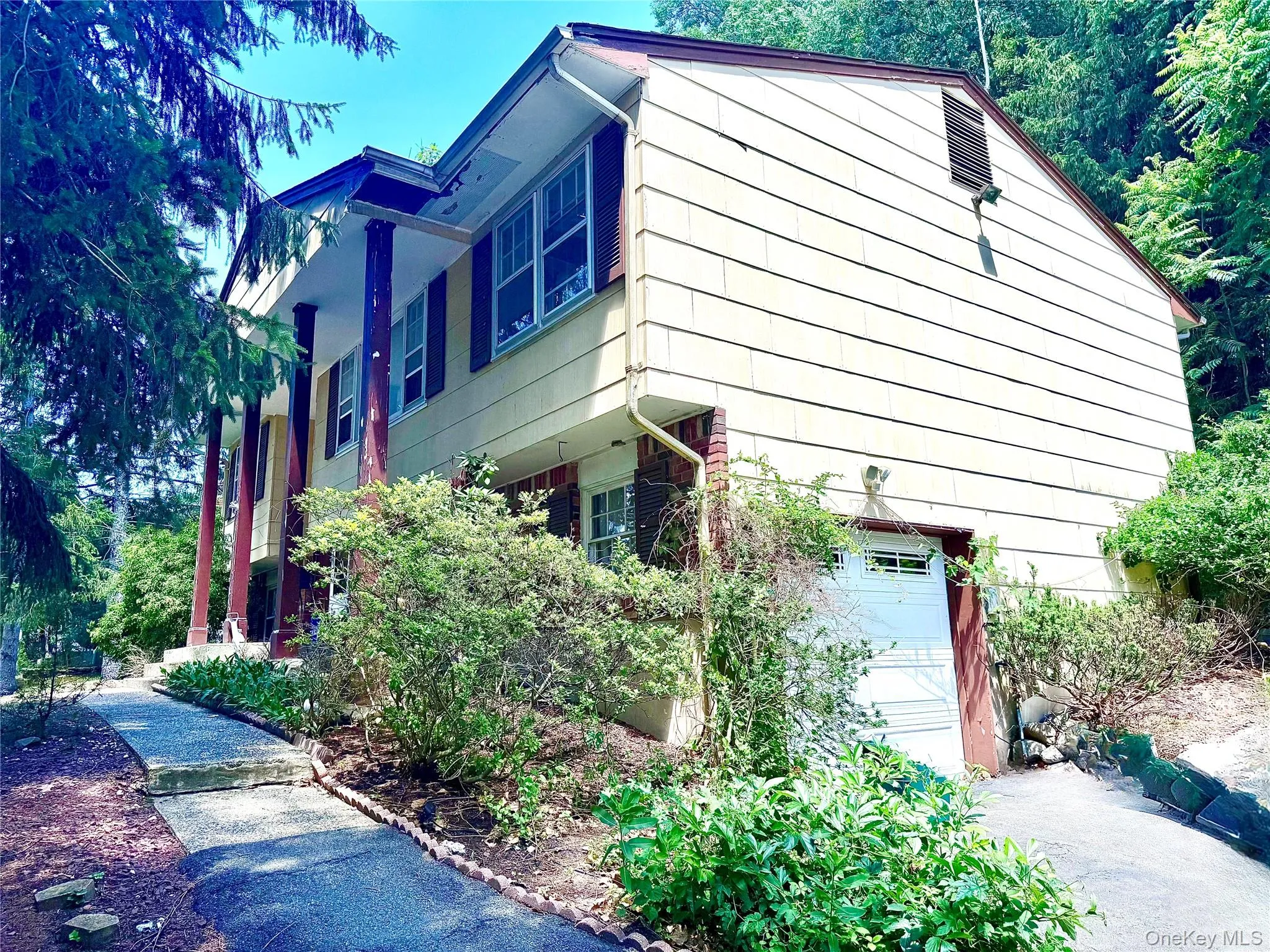 39 Van Terrace, Orangetown, NY, 4 Bedrooms Bedrooms, 9 Rooms Rooms,2 BathroomsBathrooms,Residential,For Rent,Van,0,KEY1016993 39 Van Terrace, Orangetown, NY, 4 Bedrooms Bedrooms, 9 Rooms Rooms,2 BathroomsBathrooms,Residential,For Rent,Van,0,KEY1016993