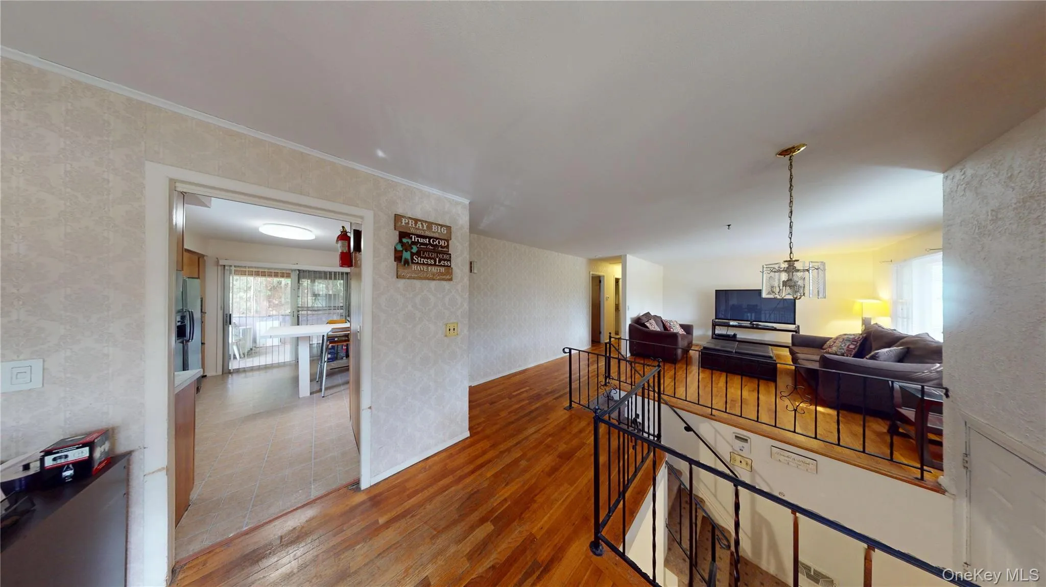 39 Van Terrace, Orangetown, NY, 4 Bedrooms Bedrooms, 9 Rooms Rooms,2 BathroomsBathrooms,Residential,For Rent,Van,0,KEY1016993 39 Van Terrace, Orangetown, NY, 4 Bedrooms Bedrooms, 9 Rooms Rooms,2 BathroomsBathrooms,Residential,For Rent,Van,0,KEY1016993