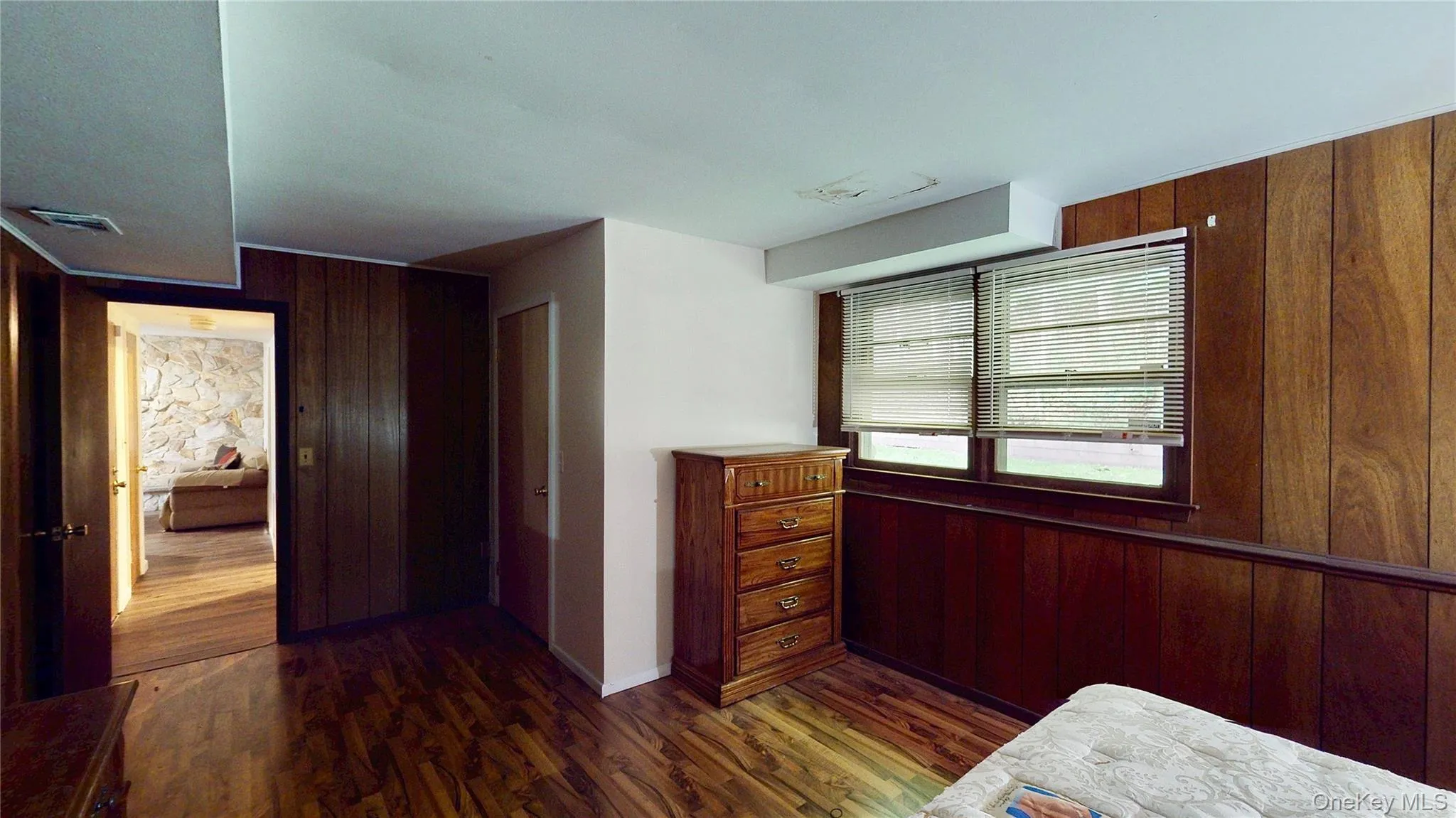 39 Van Terrace, Orangetown, NY, 4 Bedrooms Bedrooms, 9 Rooms Rooms,2 BathroomsBathrooms,Residential,For Rent,Van,0,KEY1016993 39 Van Terrace, Orangetown, NY, 4 Bedrooms Bedrooms, 9 Rooms Rooms,2 BathroomsBathrooms,Residential,For Rent,Van,0,KEY1016993