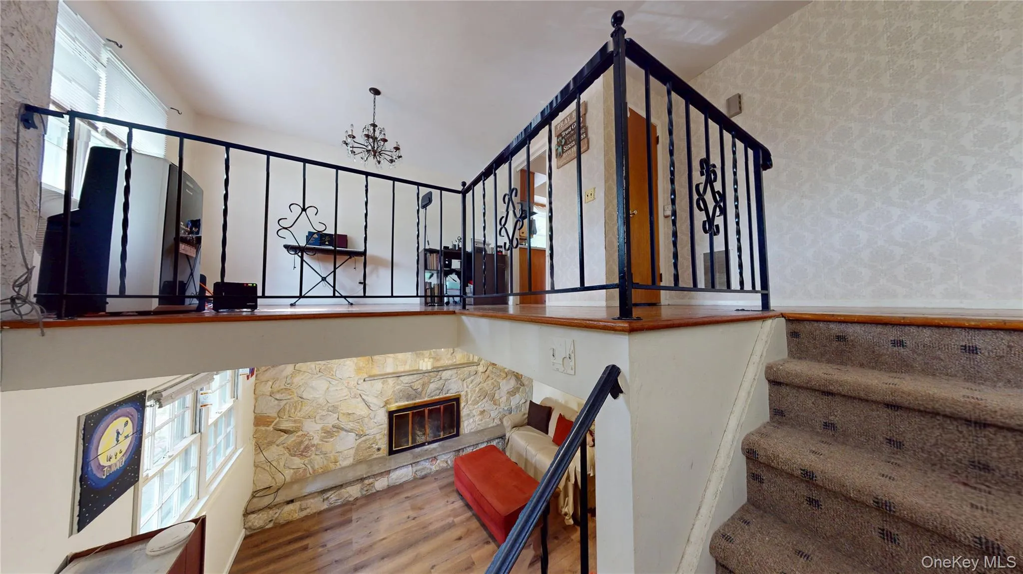 39 Van Terrace, Orangetown, NY, 4 Bedrooms Bedrooms, 9 Rooms Rooms,2 BathroomsBathrooms,Residential,For Rent,Van,0,KEY1016993 39 Van Terrace, Orangetown, NY, 4 Bedrooms Bedrooms, 9 Rooms Rooms,2 BathroomsBathrooms,Residential,For Rent,Van,0,KEY1016993