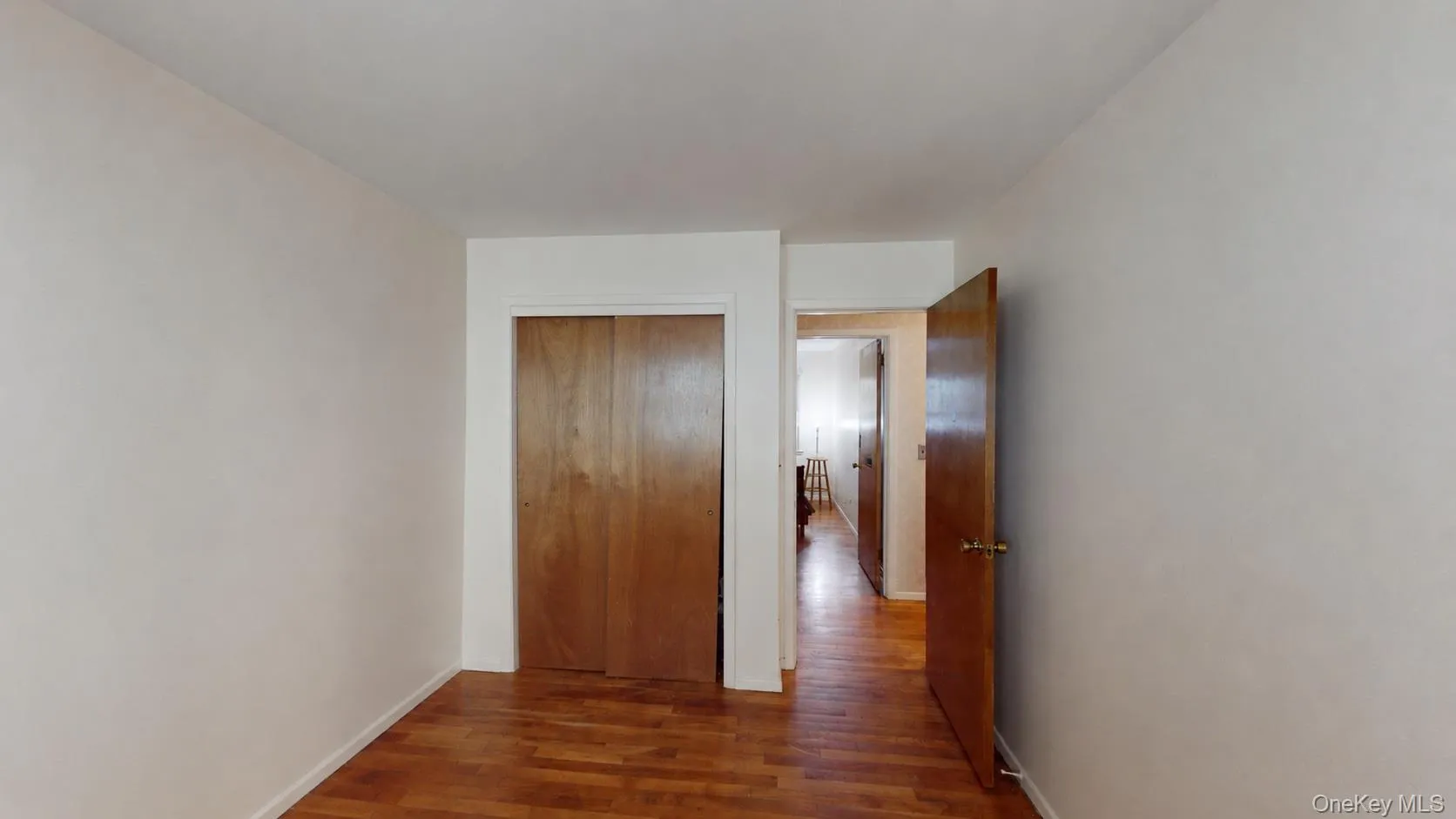 39 Van Terrace, Orangetown, NY, 4 Bedrooms Bedrooms, 9 Rooms Rooms,2 BathroomsBathrooms,Residential,For Rent,Van,0,KEY1016993 39 Van Terrace, Orangetown, NY, 4 Bedrooms Bedrooms, 9 Rooms Rooms,2 BathroomsBathrooms,Residential,For Rent,Van,0,KEY1016993