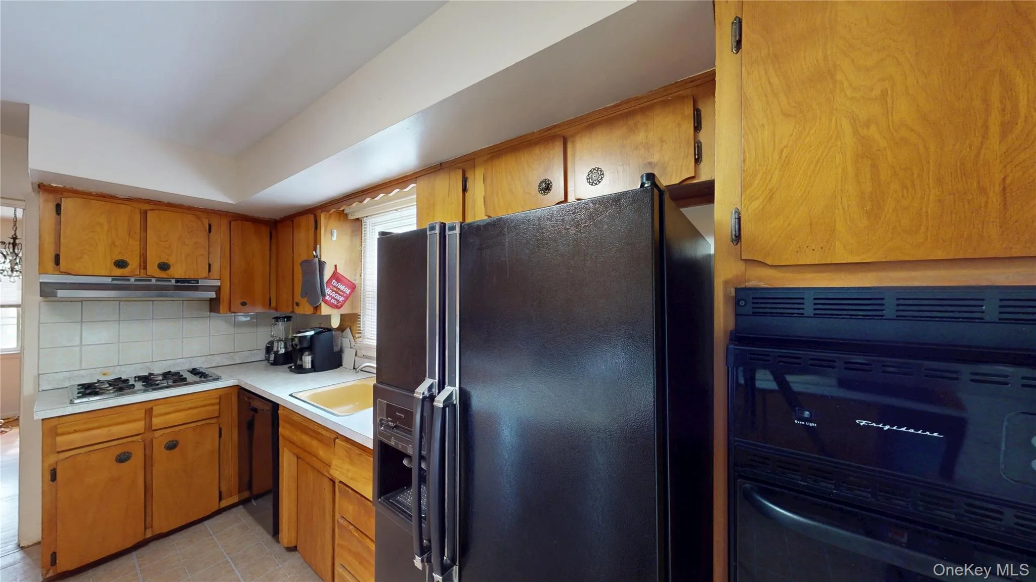 39 Van Terrace, Orangetown, NY, 4 Bedrooms Bedrooms, 9 Rooms Rooms,2 BathroomsBathrooms,Residential,For Rent,Van,0,KEY1016993 39 Van Terrace, Orangetown, NY, 4 Bedrooms Bedrooms, 9 Rooms Rooms,2 BathroomsBathrooms,Residential,For Rent,Van,0,KEY1016993