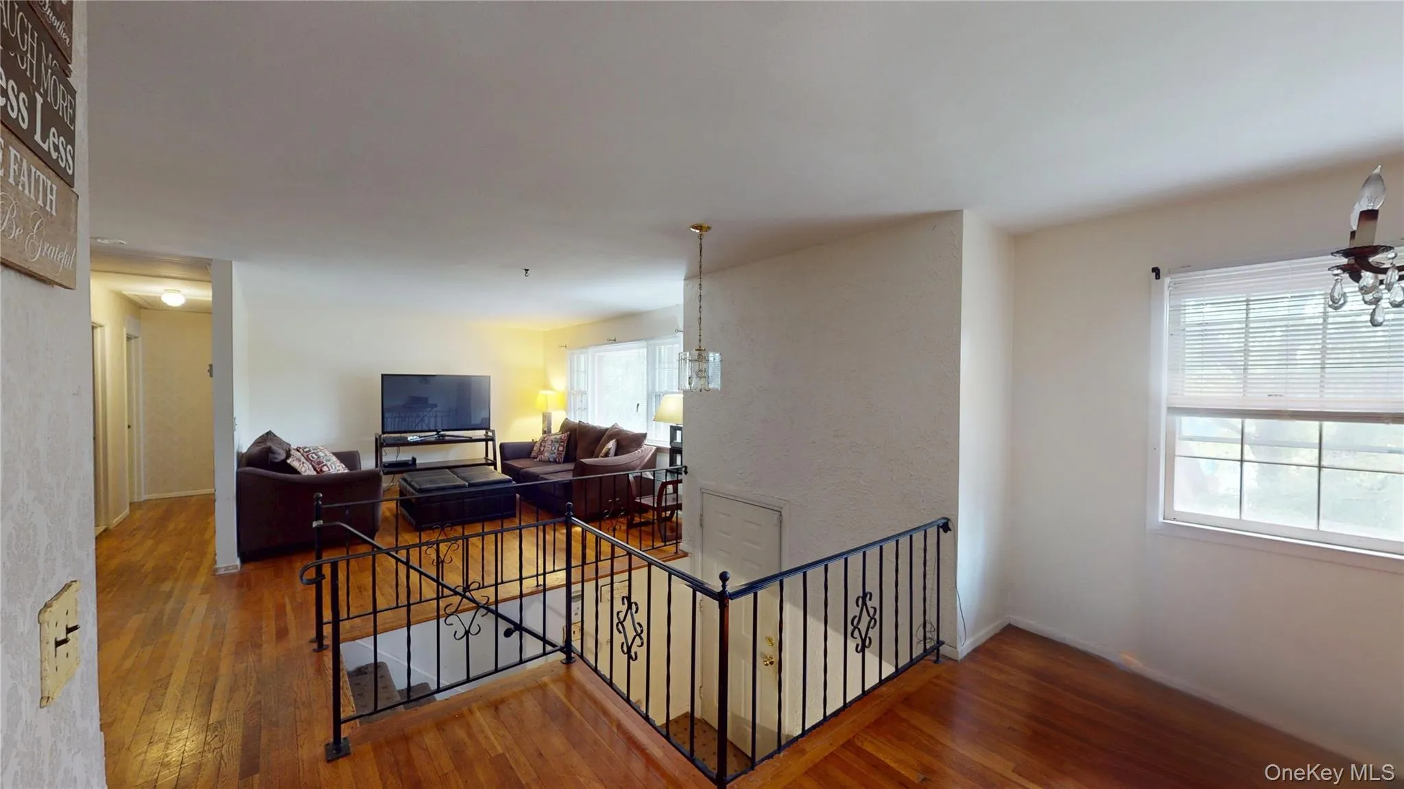 39 Van Terrace, Orangetown, NY, 4 Bedrooms Bedrooms, 9 Rooms Rooms,2 BathroomsBathrooms,Residential,For Rent,Van,0,KEY1016993 39 Van Terrace, Orangetown, NY, 4 Bedrooms Bedrooms, 9 Rooms Rooms,2 BathroomsBathrooms,Residential,For Rent,Van,0,KEY1016993