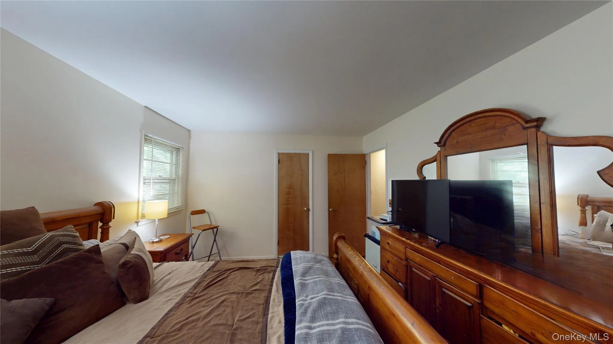 39 Van Terrace, Orangetown, NY, 4 Bedrooms Bedrooms, 9 Rooms Rooms,2 BathroomsBathrooms,Residential,For Rent,Van,0,KEY1016993 39 Van Terrace, Orangetown, NY, 4 Bedrooms Bedrooms, 9 Rooms Rooms,2 BathroomsBathrooms,Residential,For Rent,Van,0,KEY1016993