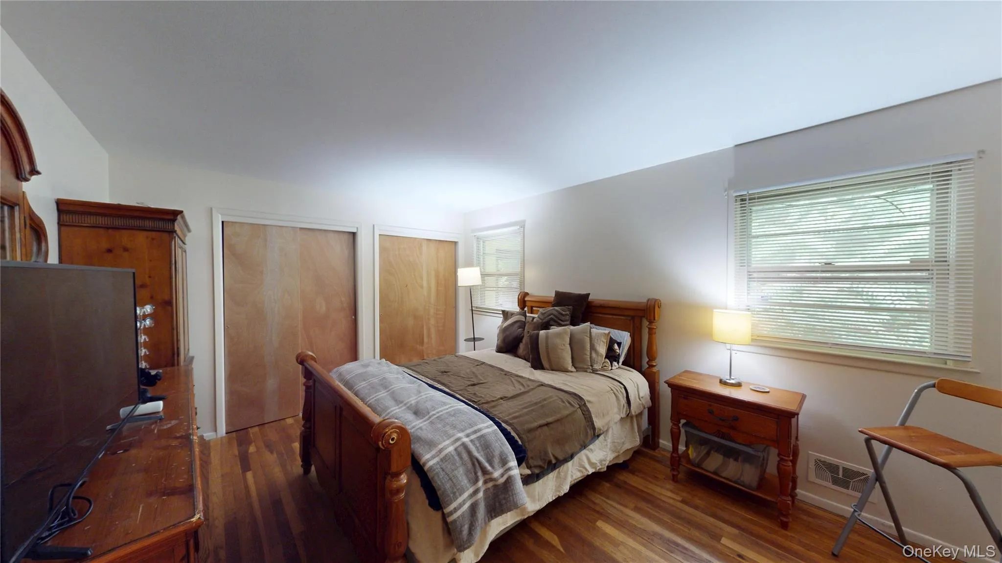 39 Van Terrace, Orangetown, NY, 4 Bedrooms Bedrooms, 9 Rooms Rooms,2 BathroomsBathrooms,Residential,For Rent,Van,0,KEY1016993 39 Van Terrace, Orangetown, NY, 4 Bedrooms Bedrooms, 9 Rooms Rooms,2 BathroomsBathrooms,Residential,For Rent,Van,0,KEY1016993