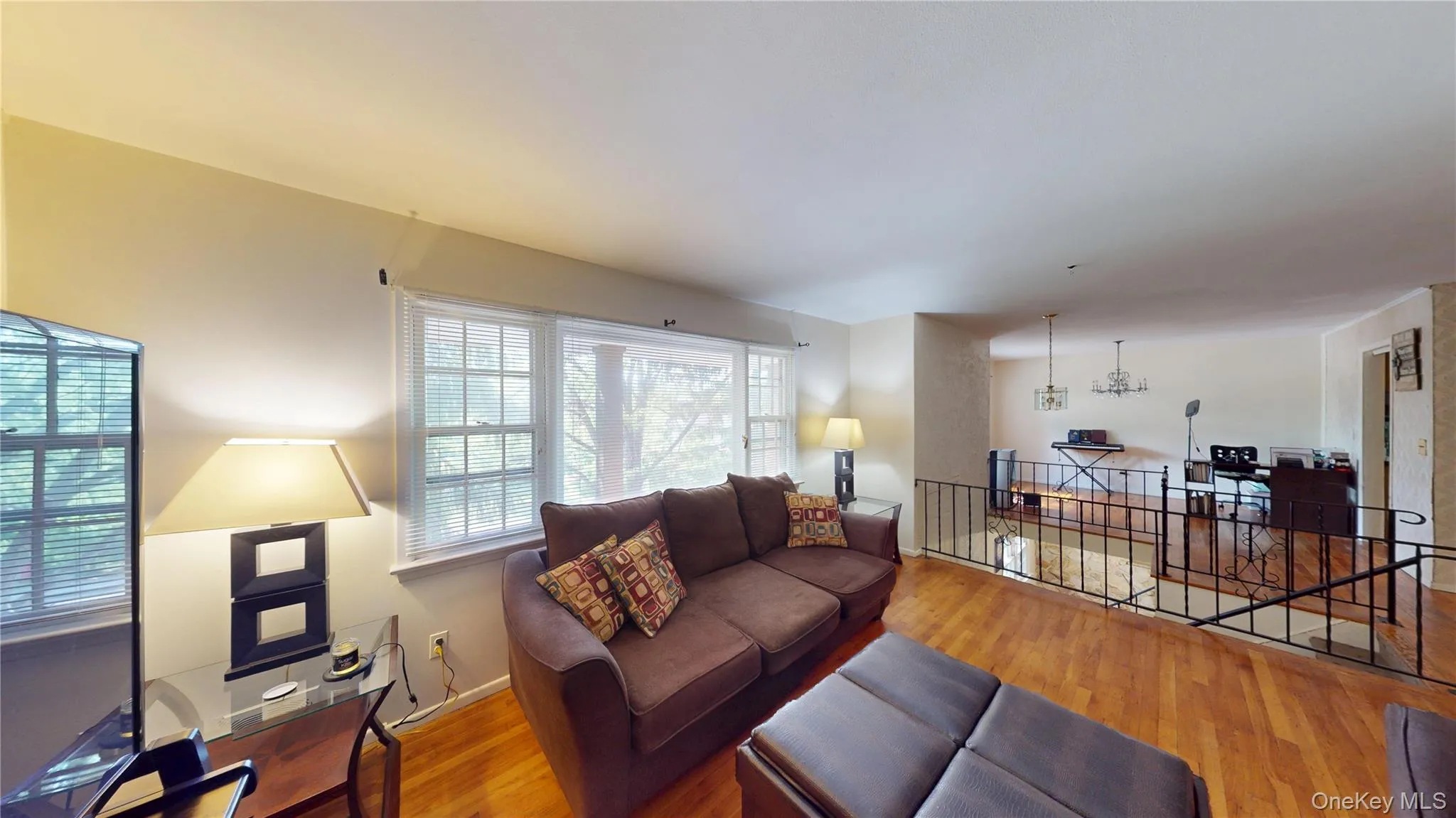 39 Van Terrace, Orangetown, NY, 4 Bedrooms Bedrooms, 9 Rooms Rooms,2 BathroomsBathrooms,Residential,For Rent,Van,0,KEY1016993 39 Van Terrace, Orangetown, NY, 4 Bedrooms Bedrooms, 9 Rooms Rooms,2 BathroomsBathrooms,Residential,For Rent,Van,0,KEY1016993